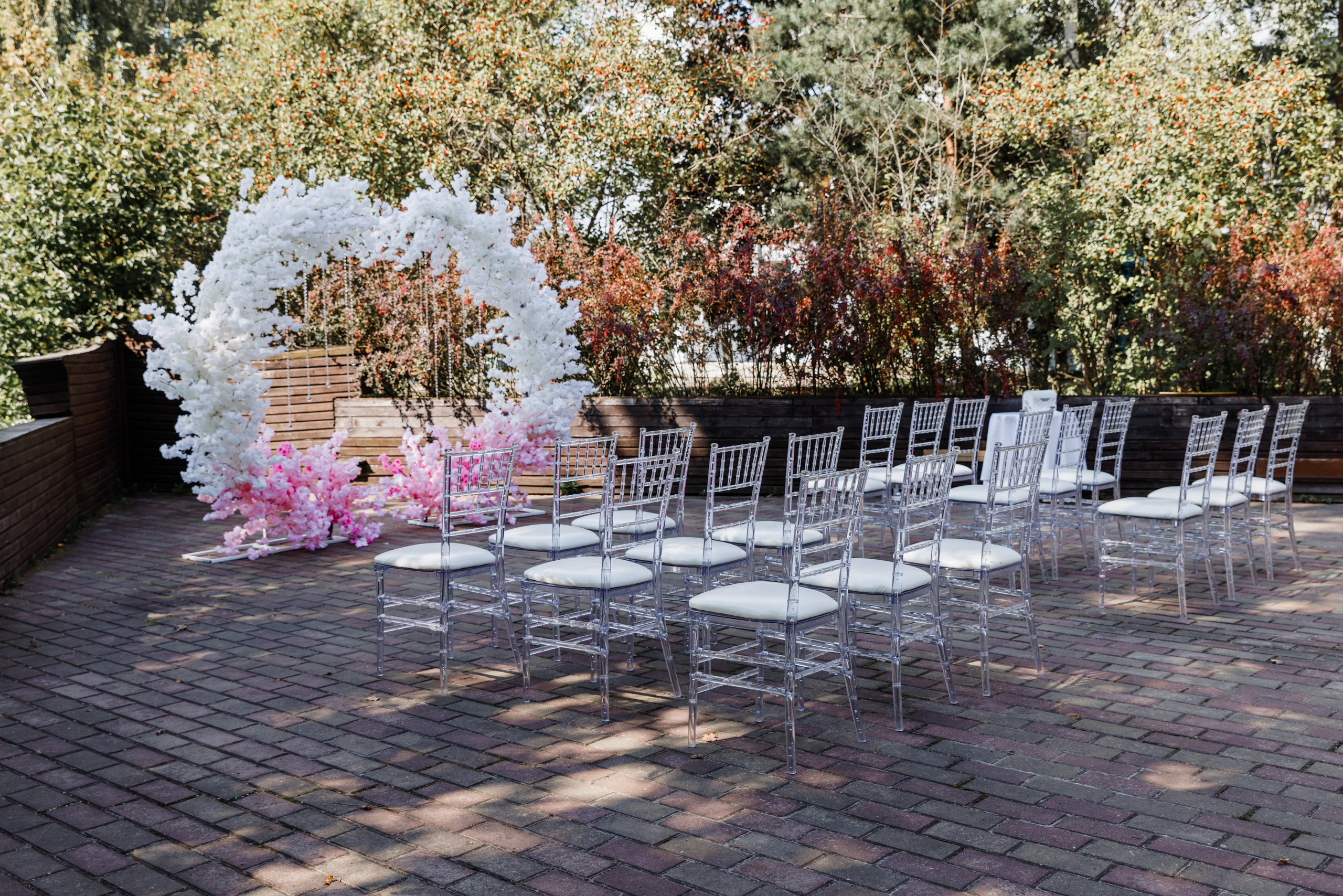 Сергей и Анастасия. Фотограф Москва Шептаев Артём