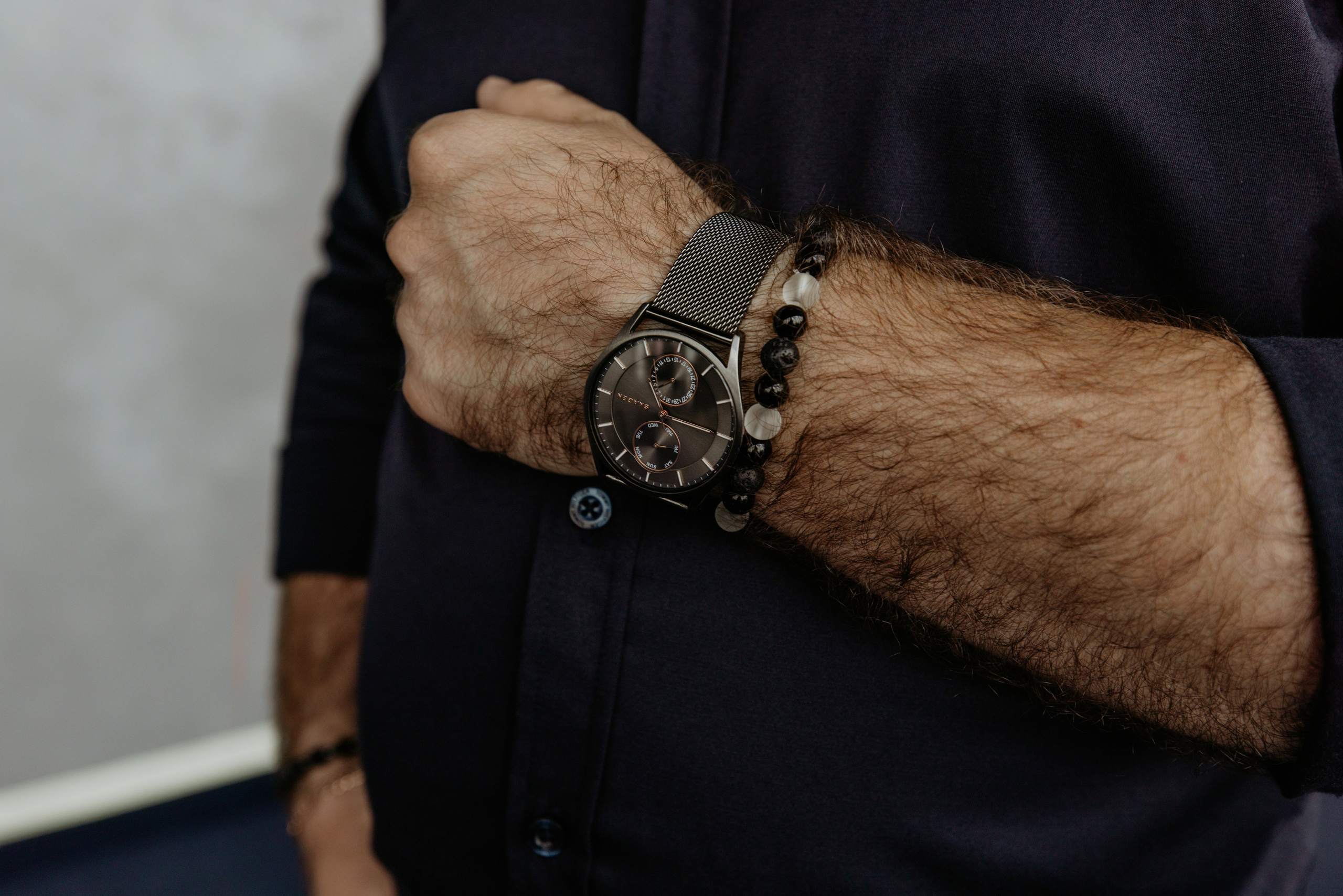 #007 Башня Федерация. Фотограф Москва Шептаев Артём