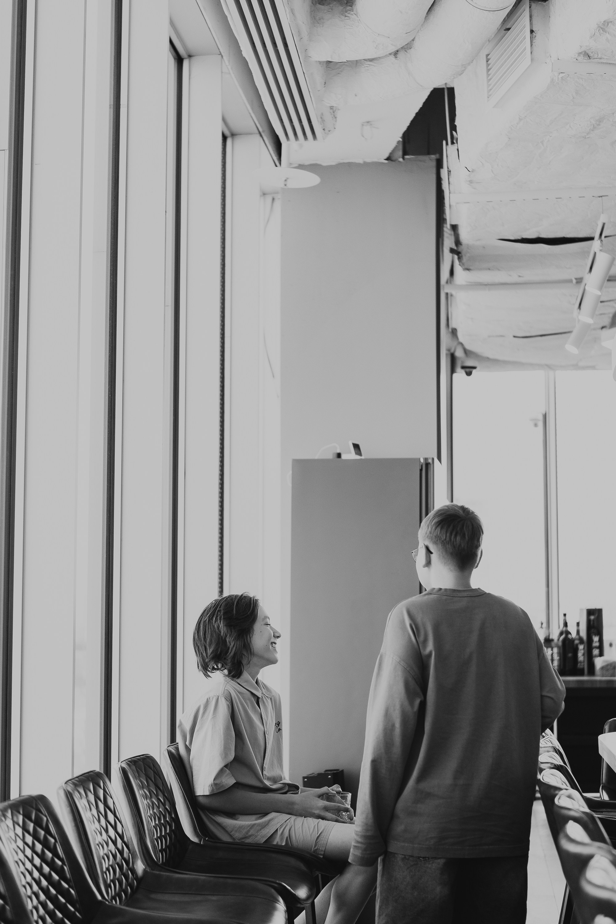 Мероприятия — день рождения. Фотограф Мария Тимофеева | Москва