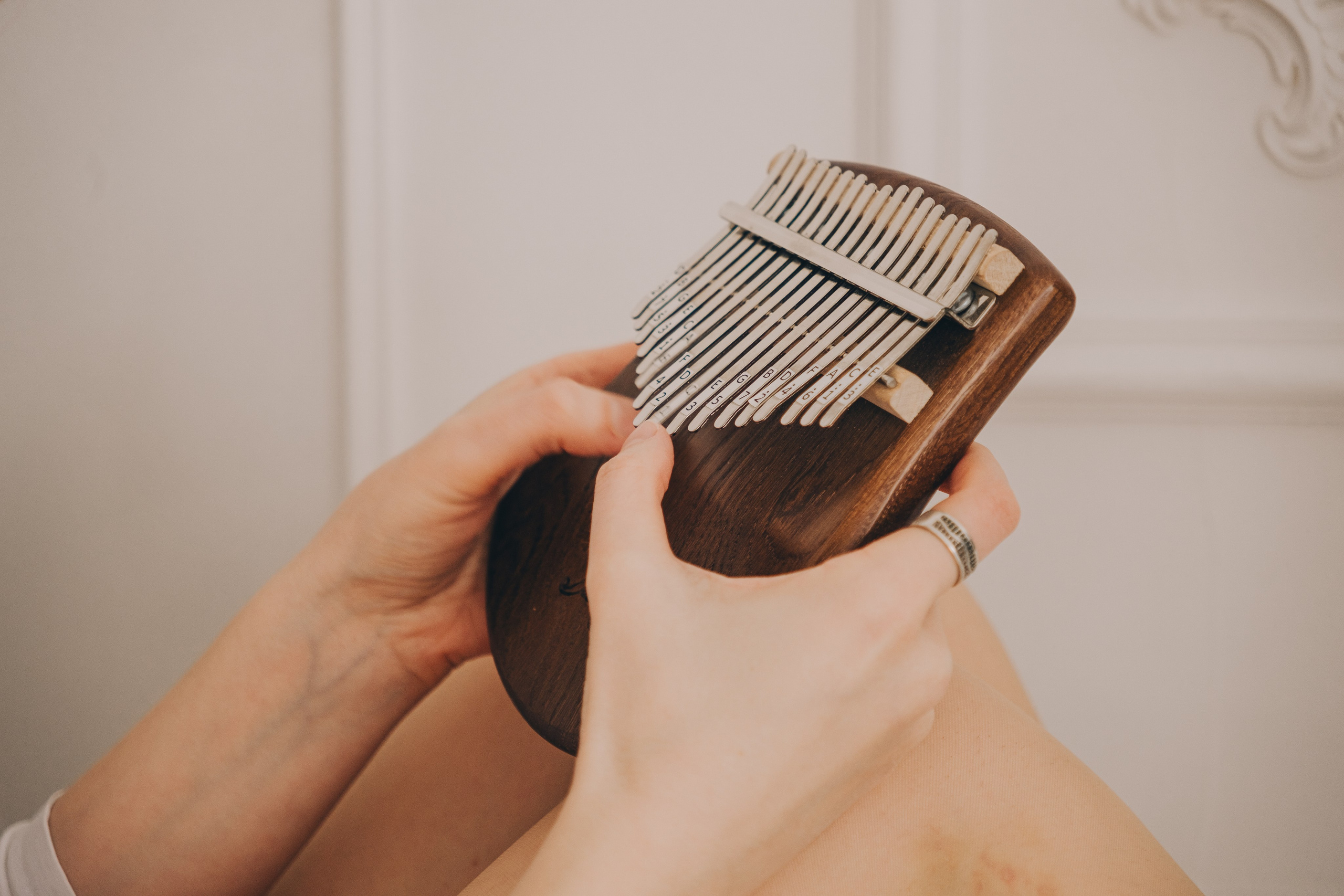 Воздушная с тканями. Фотограф в Иркутске Анна Мирошникова