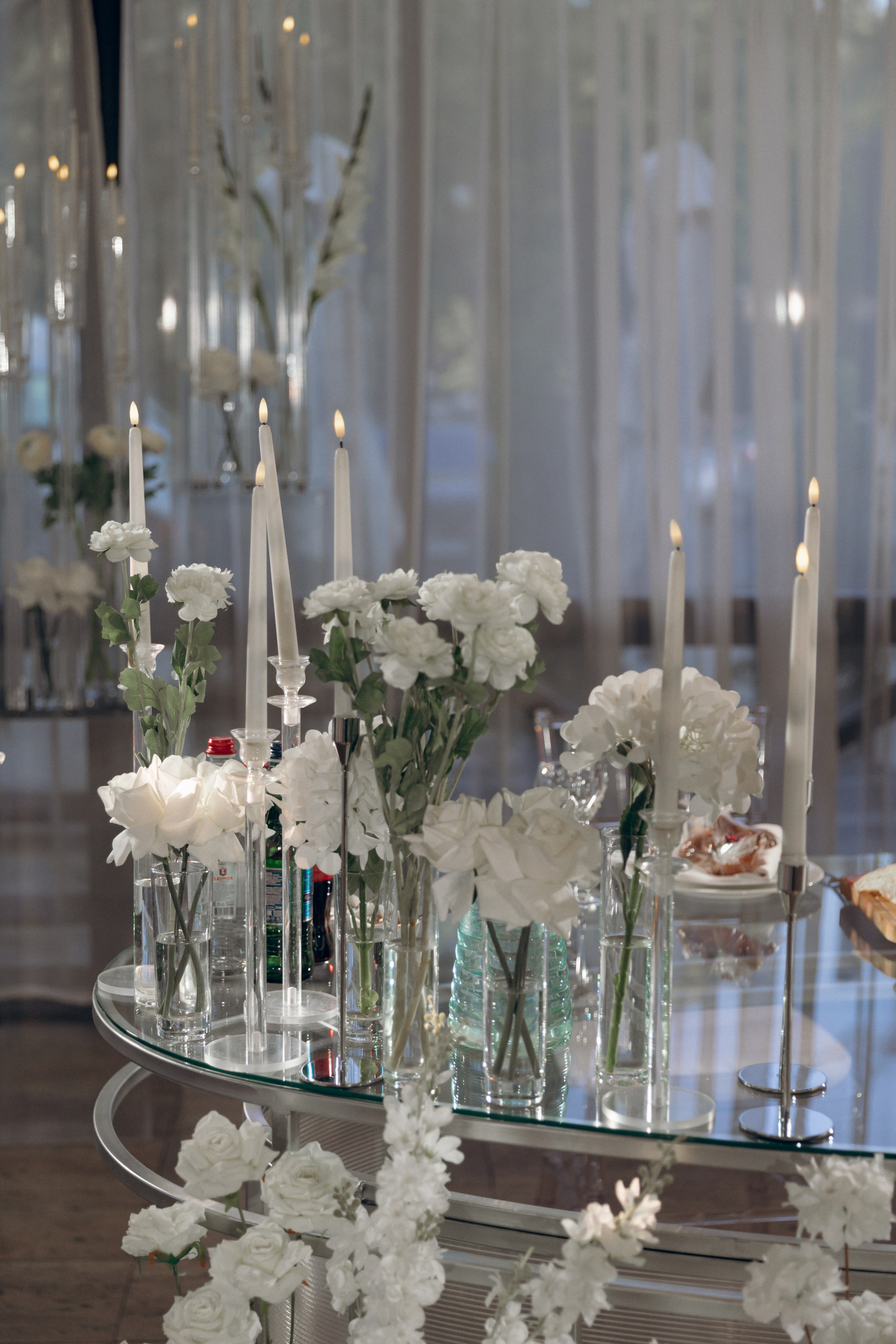 Арина и Александр, 11/10/ 2024. Свадебный  и семейный фотограф в Краснодаре