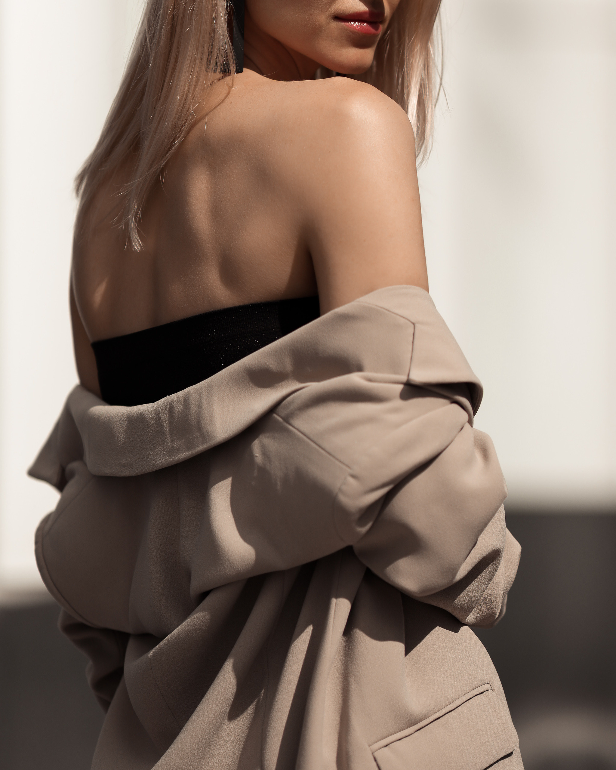 Set 9. Юрий Белозёров фотограф