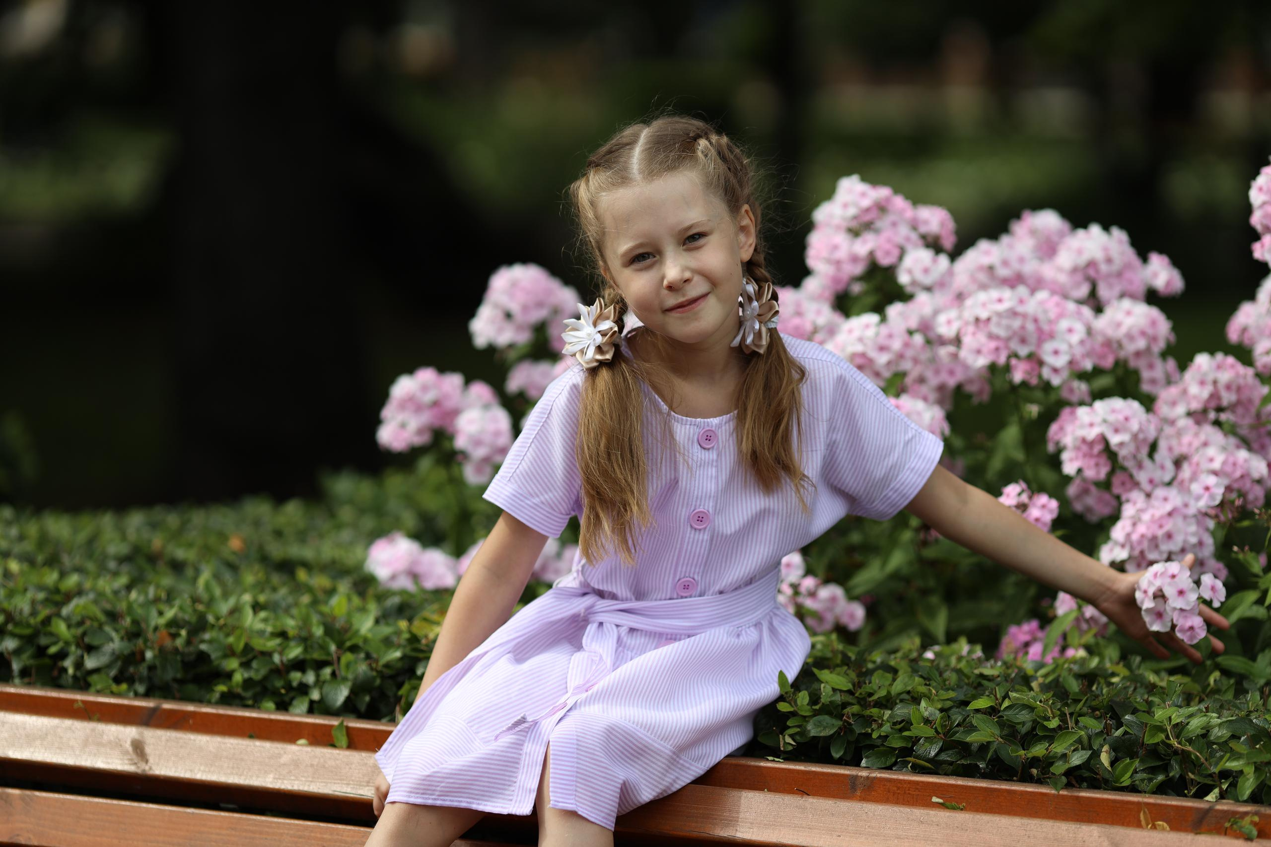 Set 3. Юрий Белозёров фотограф