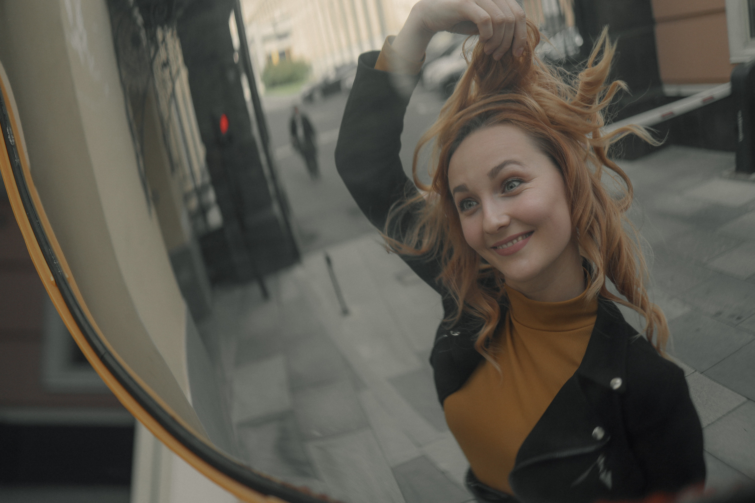 Set 3. Юрий Белозёров фотограф