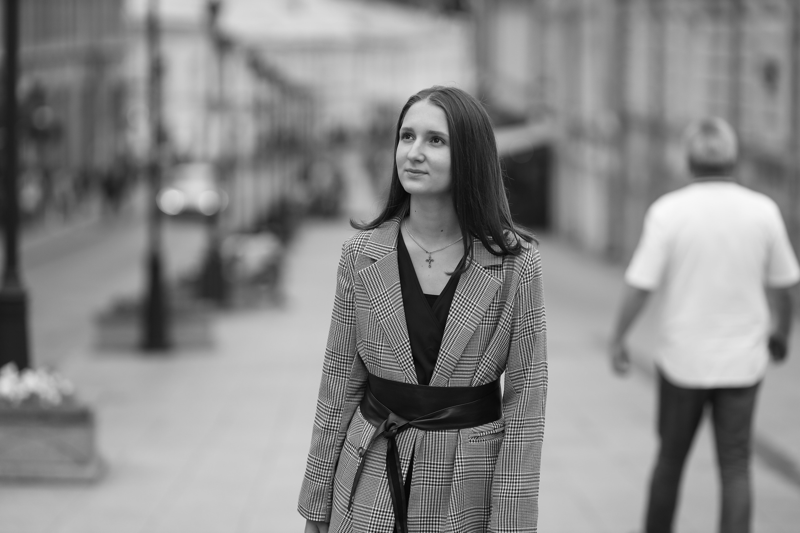 Set 24. Юрий Белозёров фотограф