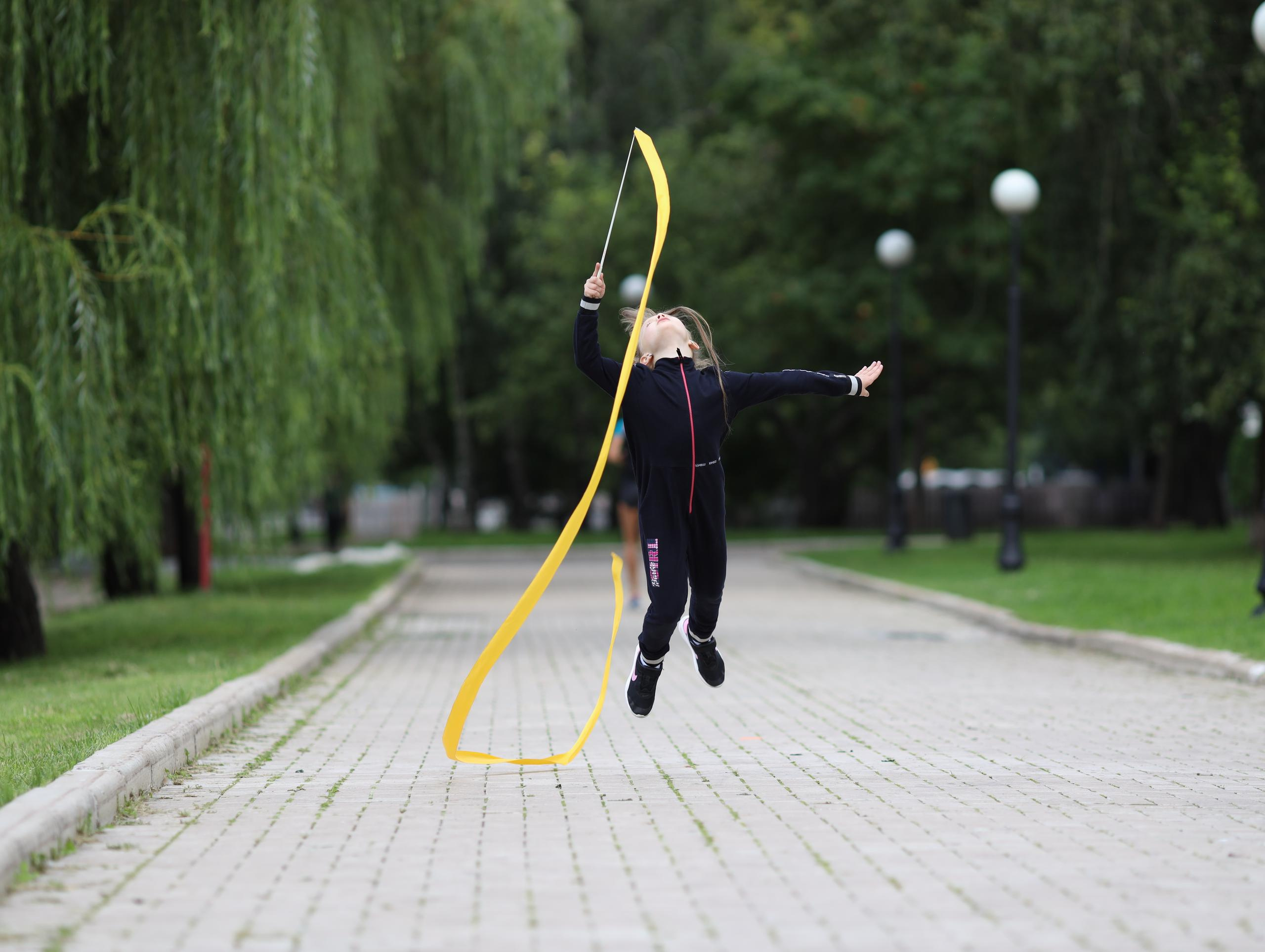 Set 1. Юрий Белозёров фотограф