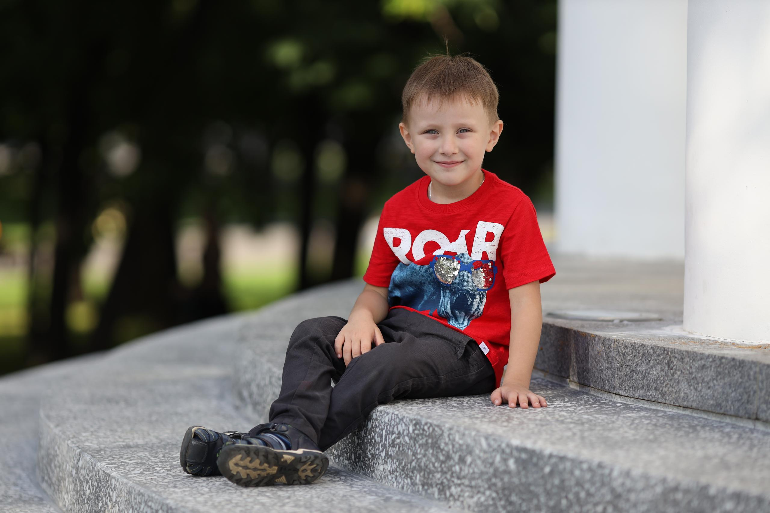 Set 6. Юрий Белозёров фотограф