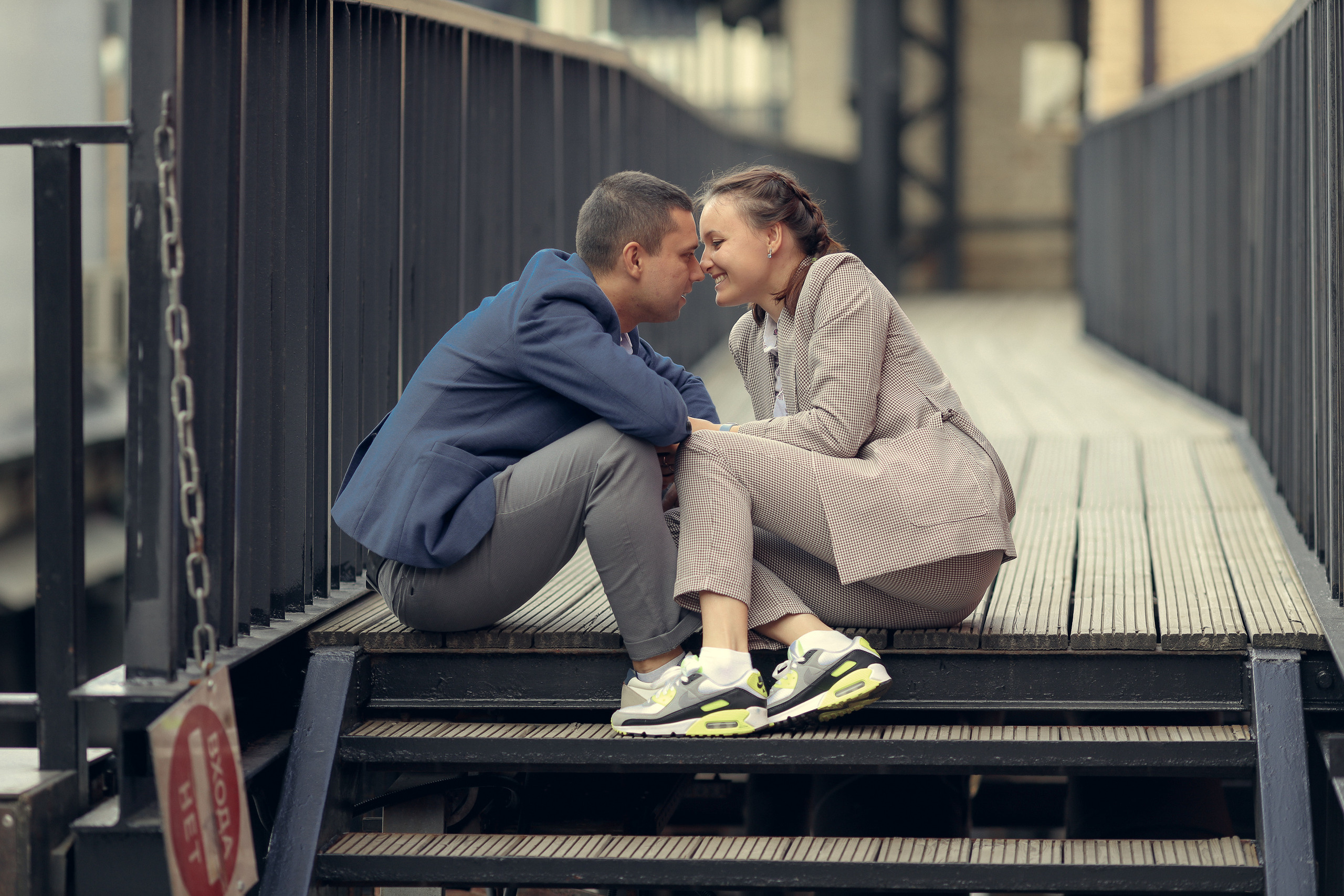 Артплей. Юрий Белозёров фотограф