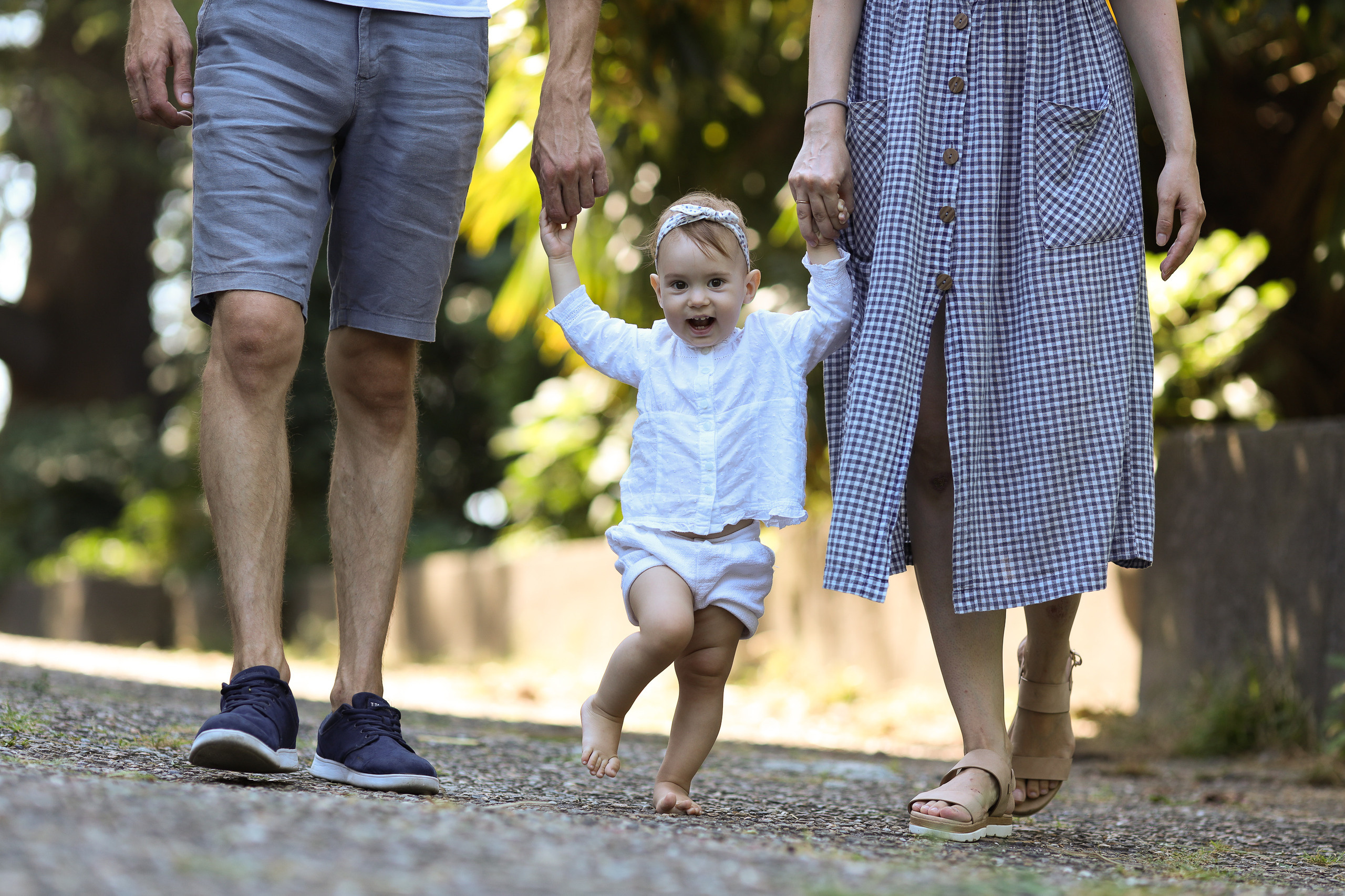 Set 2. Юрий Белозёров фотограф