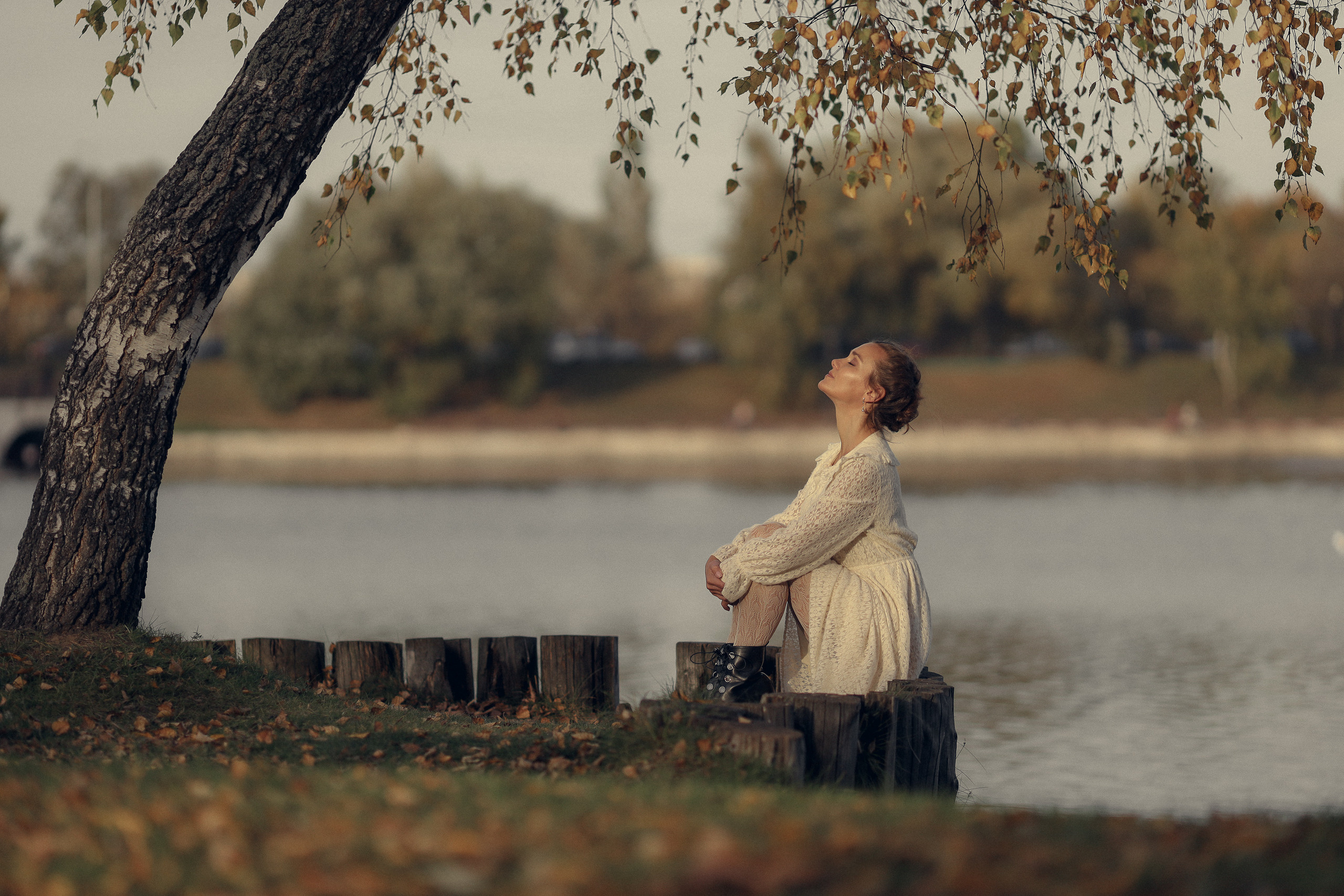 Set 14. Юрий Белозёров фотограф