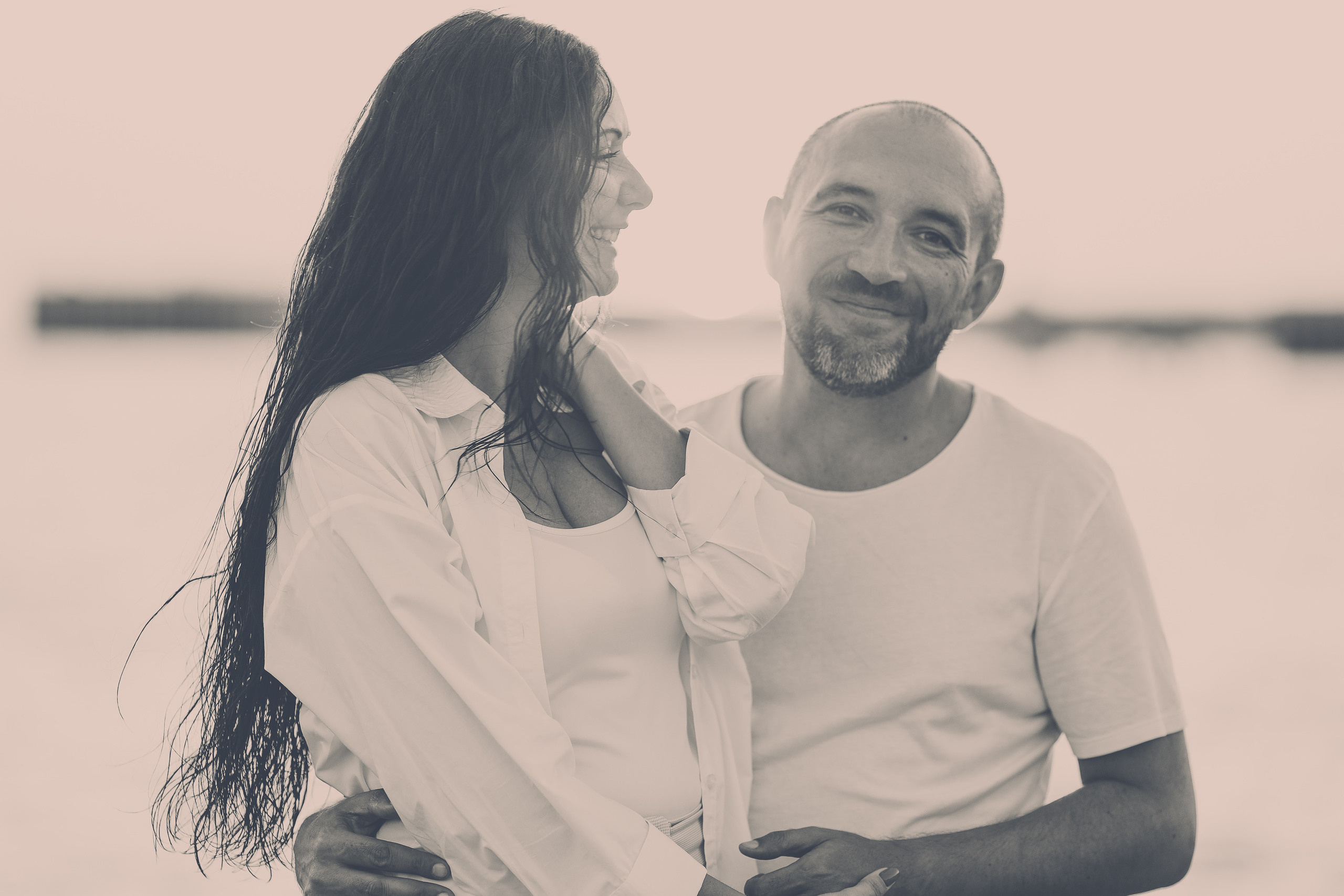 Сочи. Юрий Белозёров фотограф