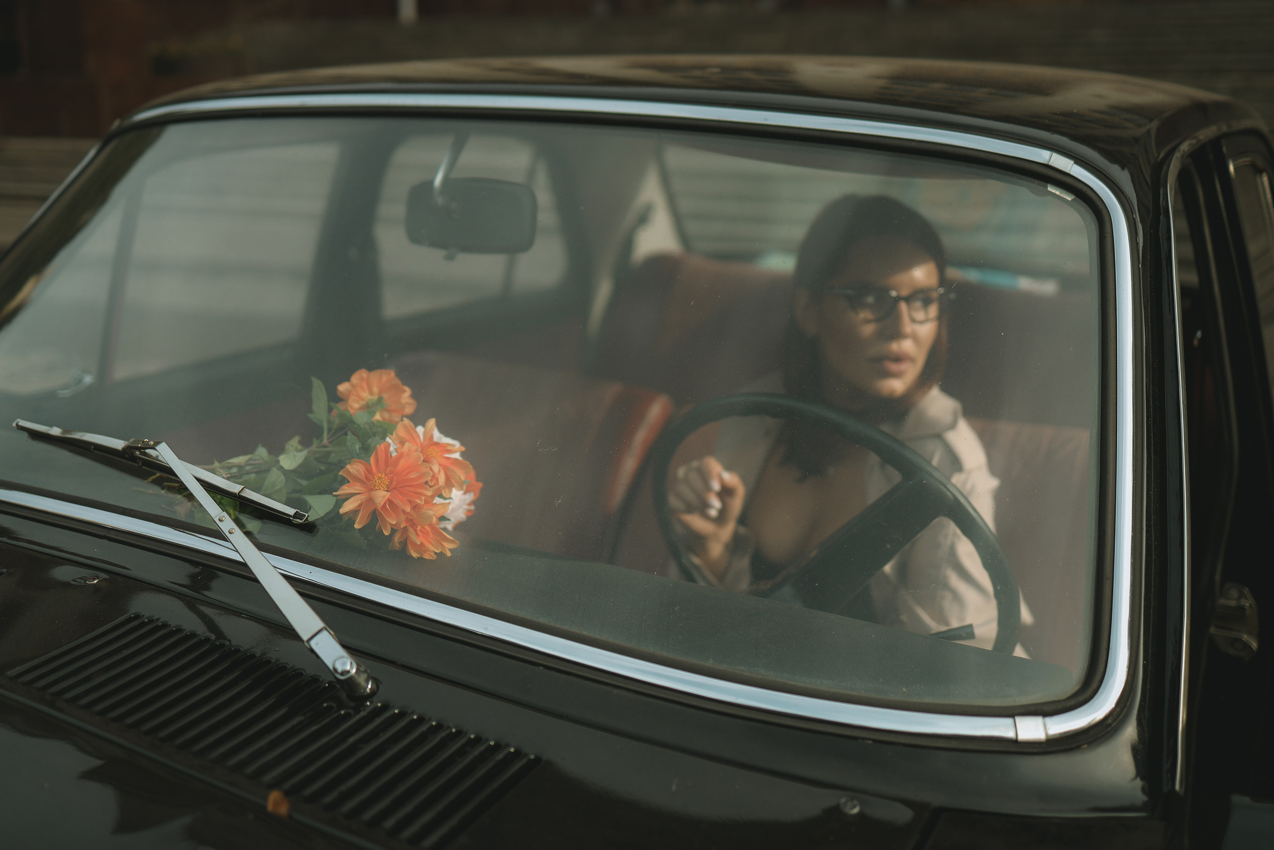 Set 20. Юрий Белозёров фотограф