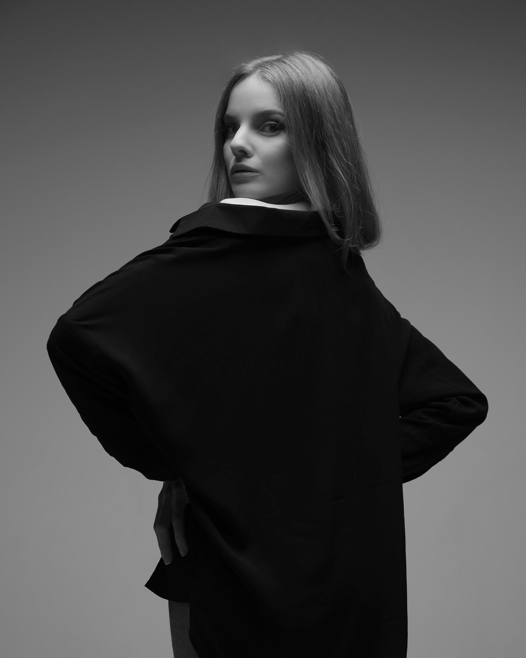 Set 3. Юрий Белозёров фотограф