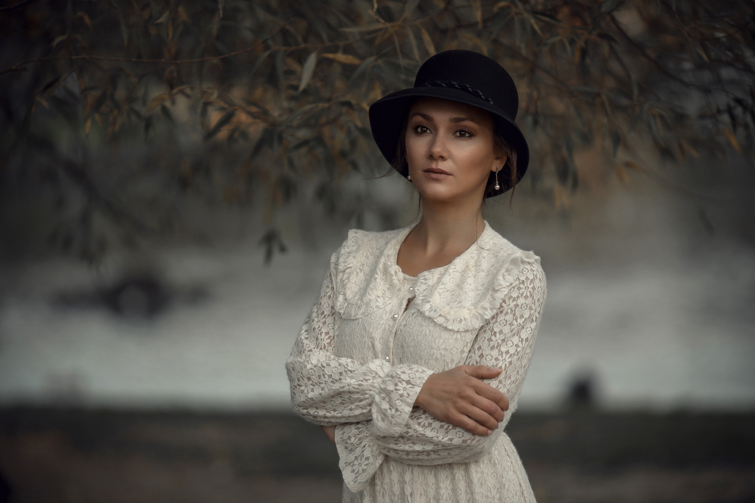 Set 14. Юрий Белозёров фотограф