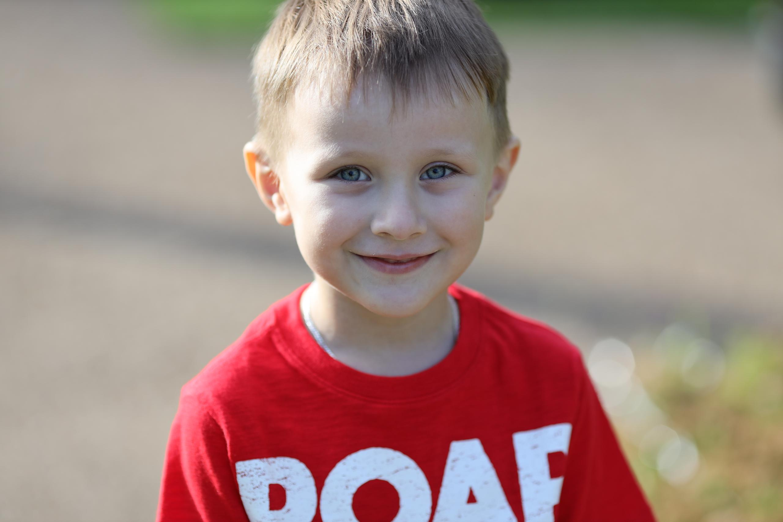 Set 6. Юрий Белозёров фотограф