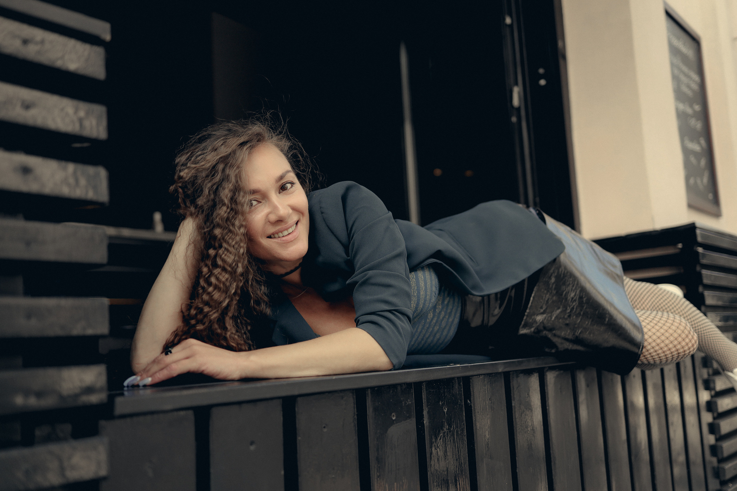 Set 4. Юрий Белозёров фотограф