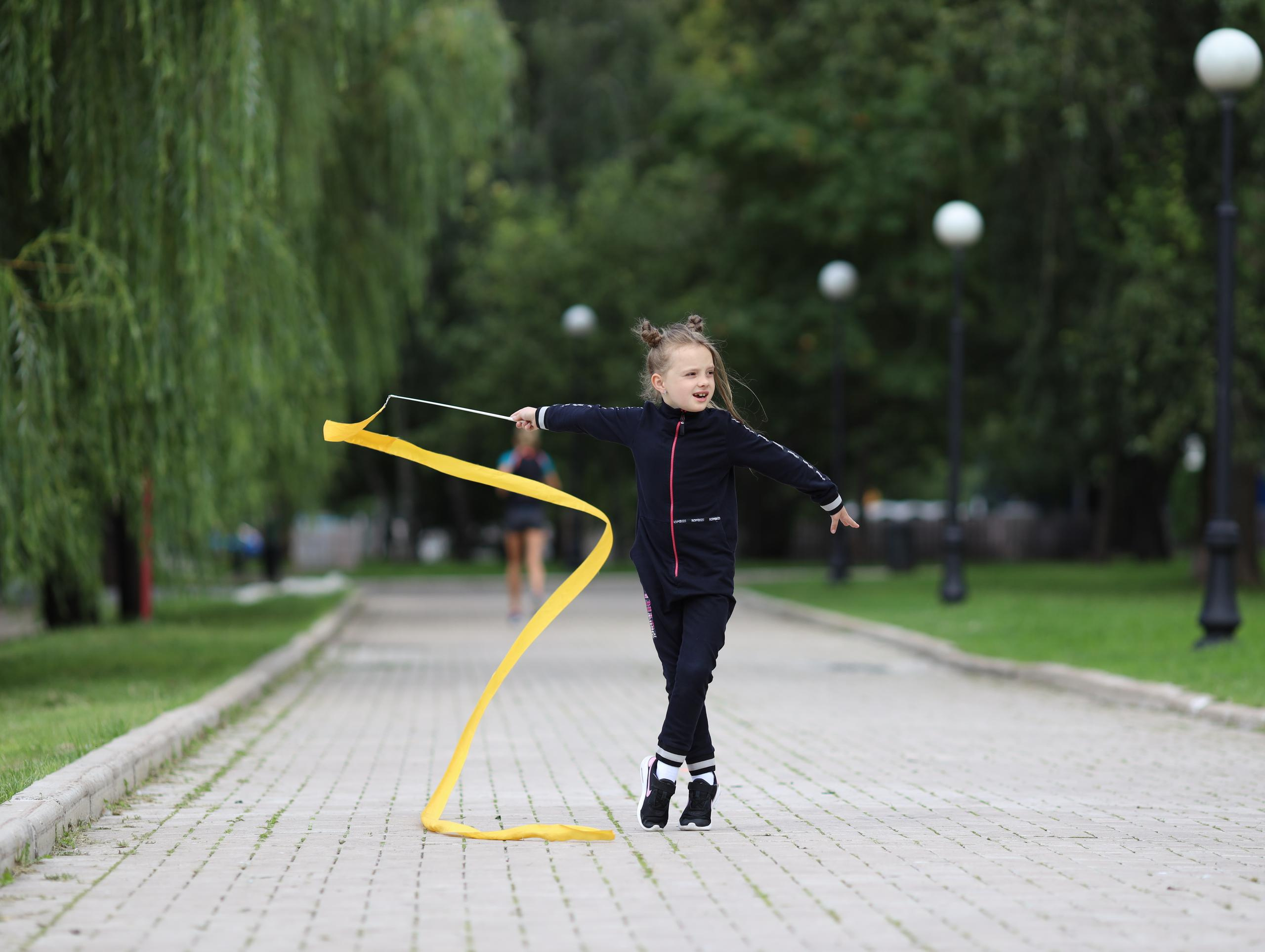 Set 1. Юрий Белозёров фотограф
