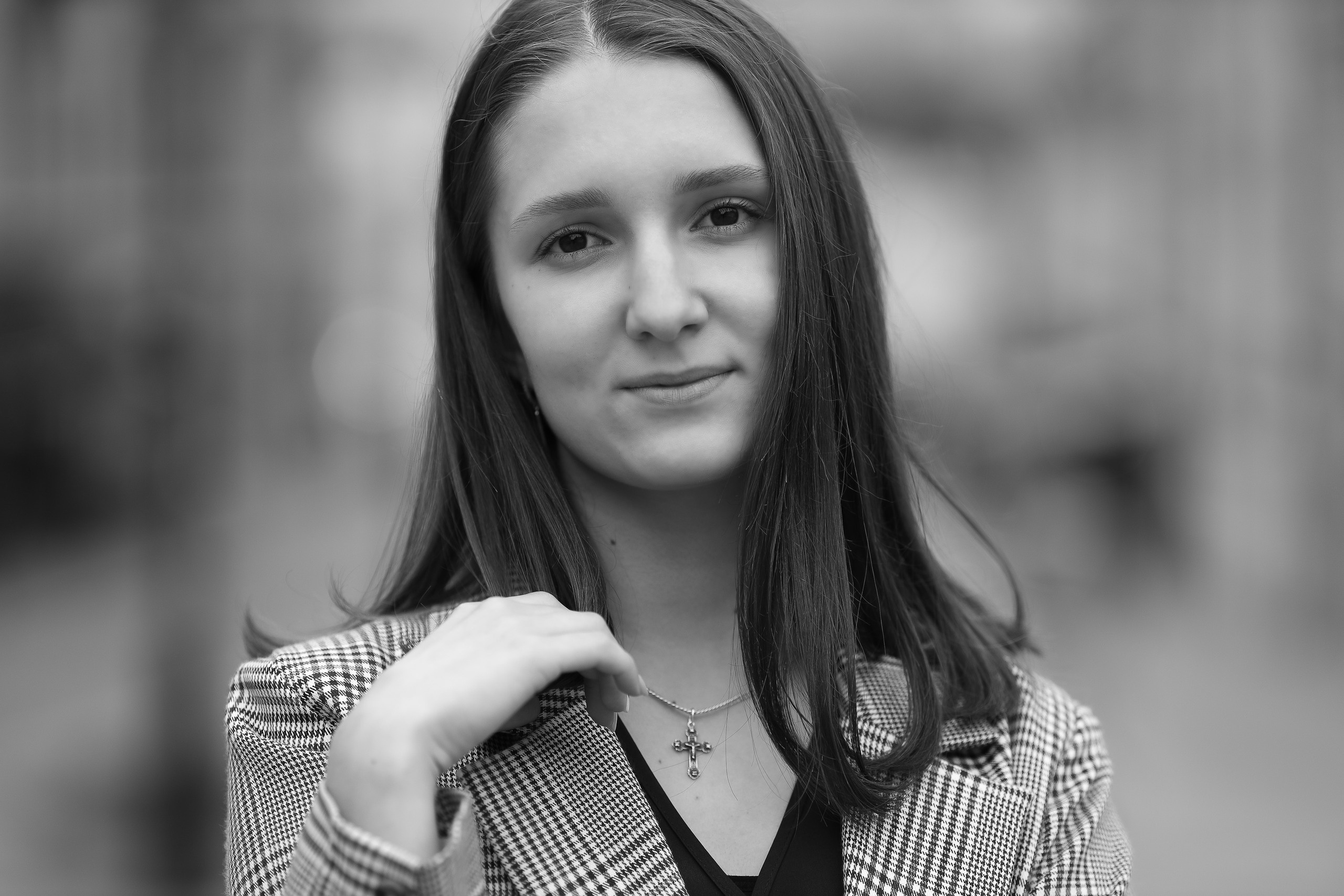 Set 24. Юрий Белозёров фотограф