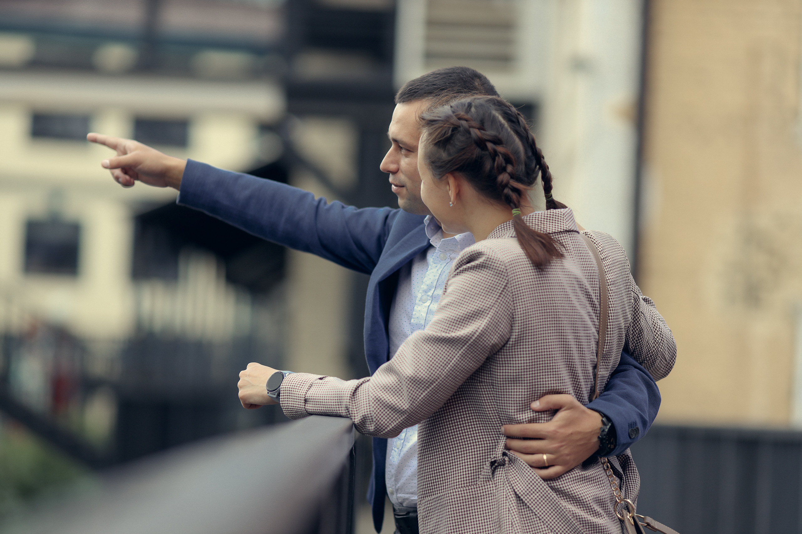 Артплей. Юрий Белозёров фотограф