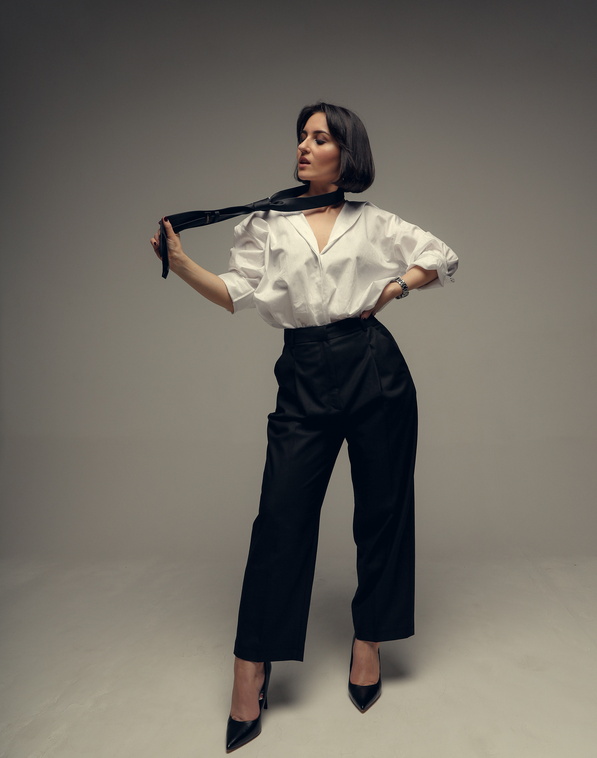 Interphoto. Юрий Белозёров фотограф