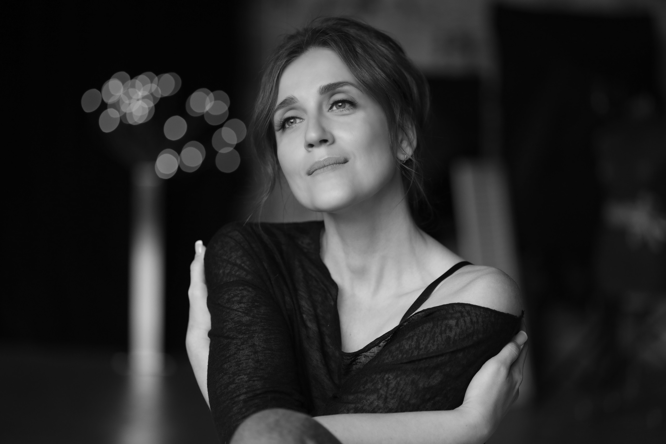 Set 1. Юрий Белозёров фотограф