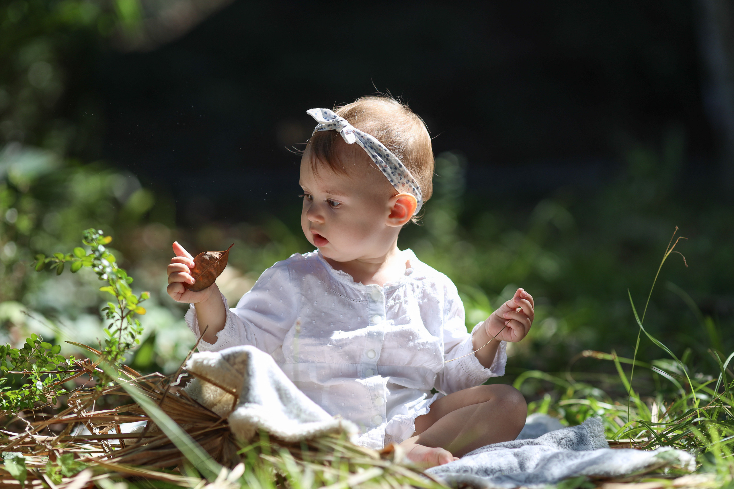 Set 2. Юрий Белозёров фотограф