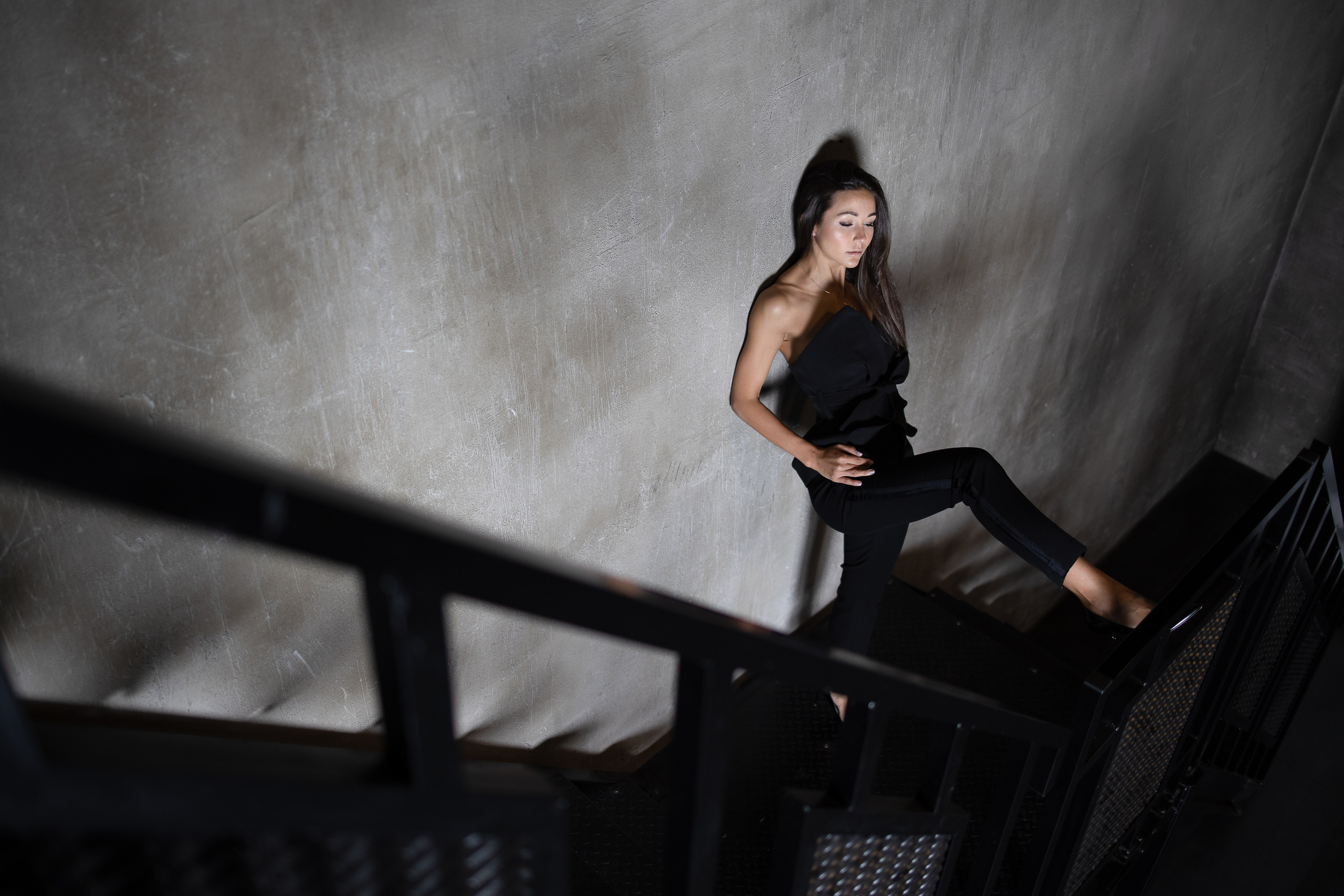 Set 6. Юрий Белозёров фотограф