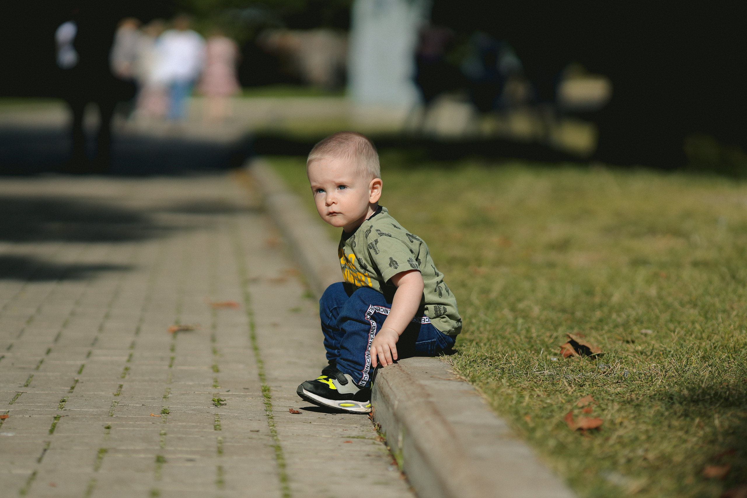 Set 3. Юрий Белозёров фотограф