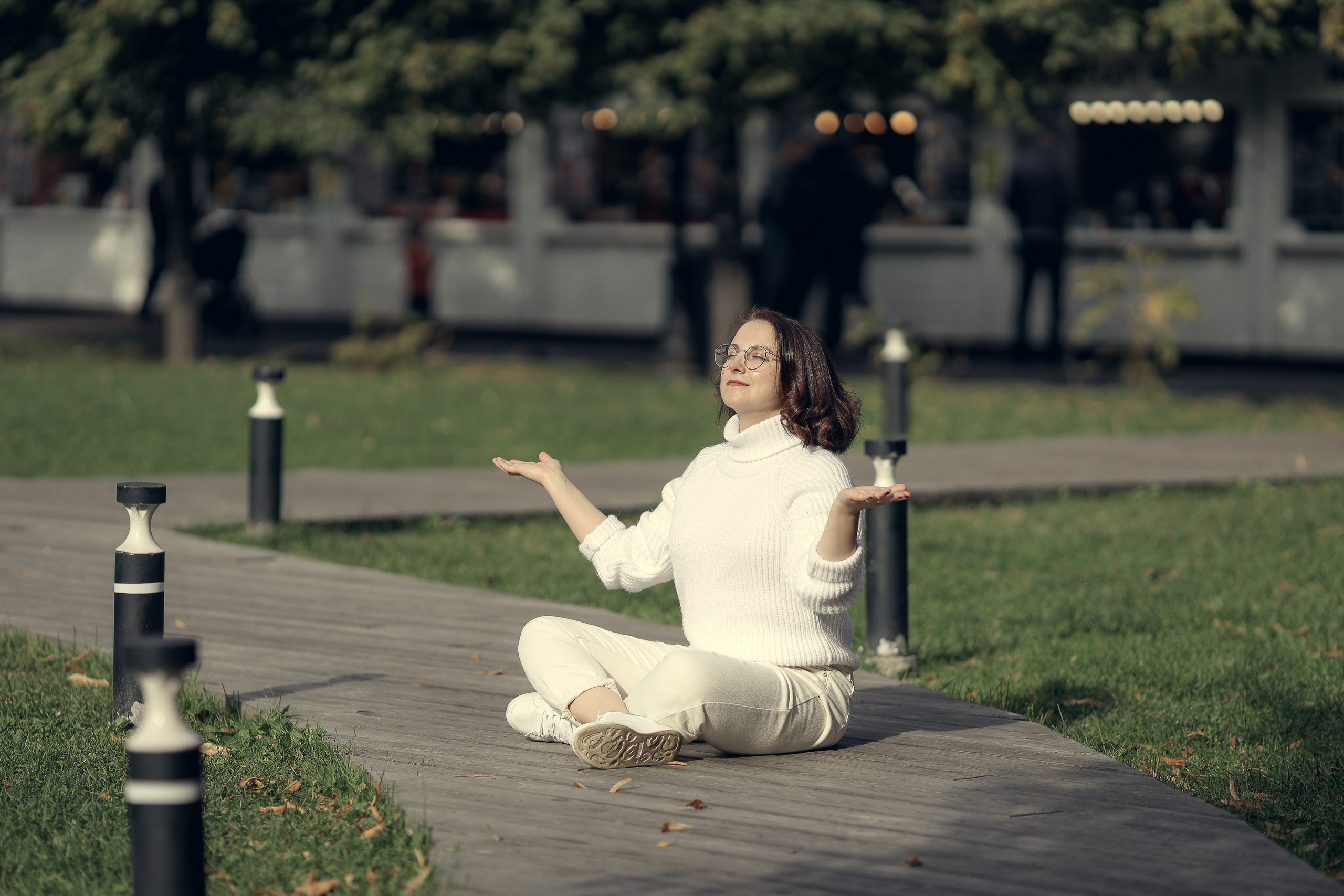 Set 10. Юрий Белозёров фотограф