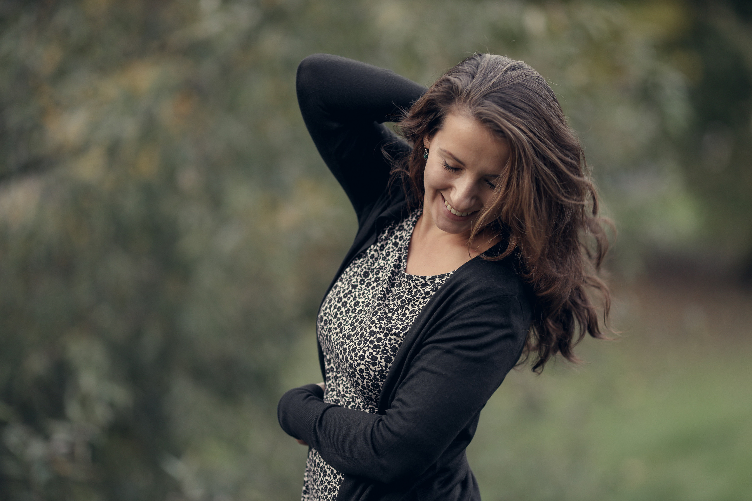 Set 13. Юрий Белозёров фотограф