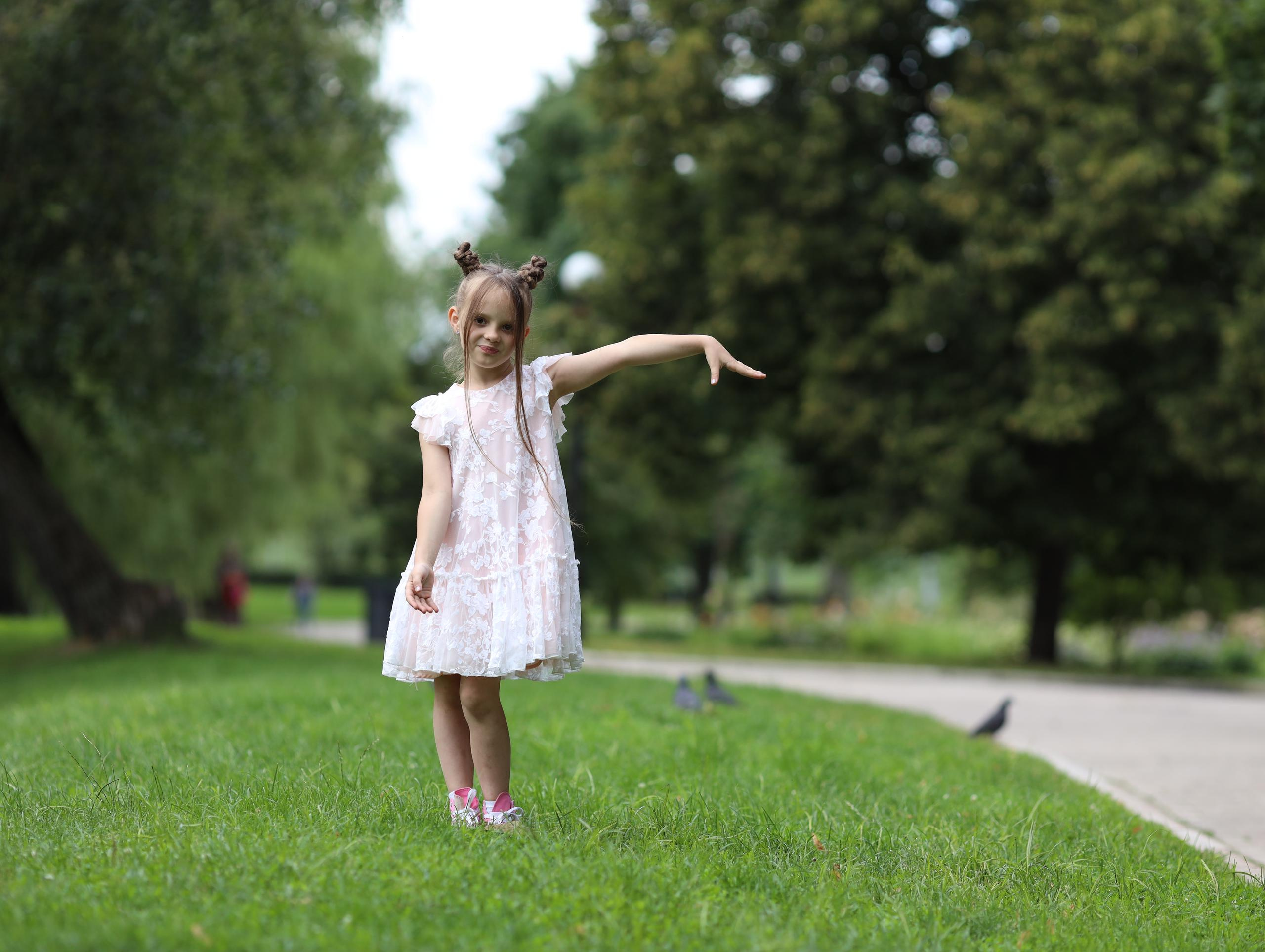 Set 1. Юрий Белозёров фотограф