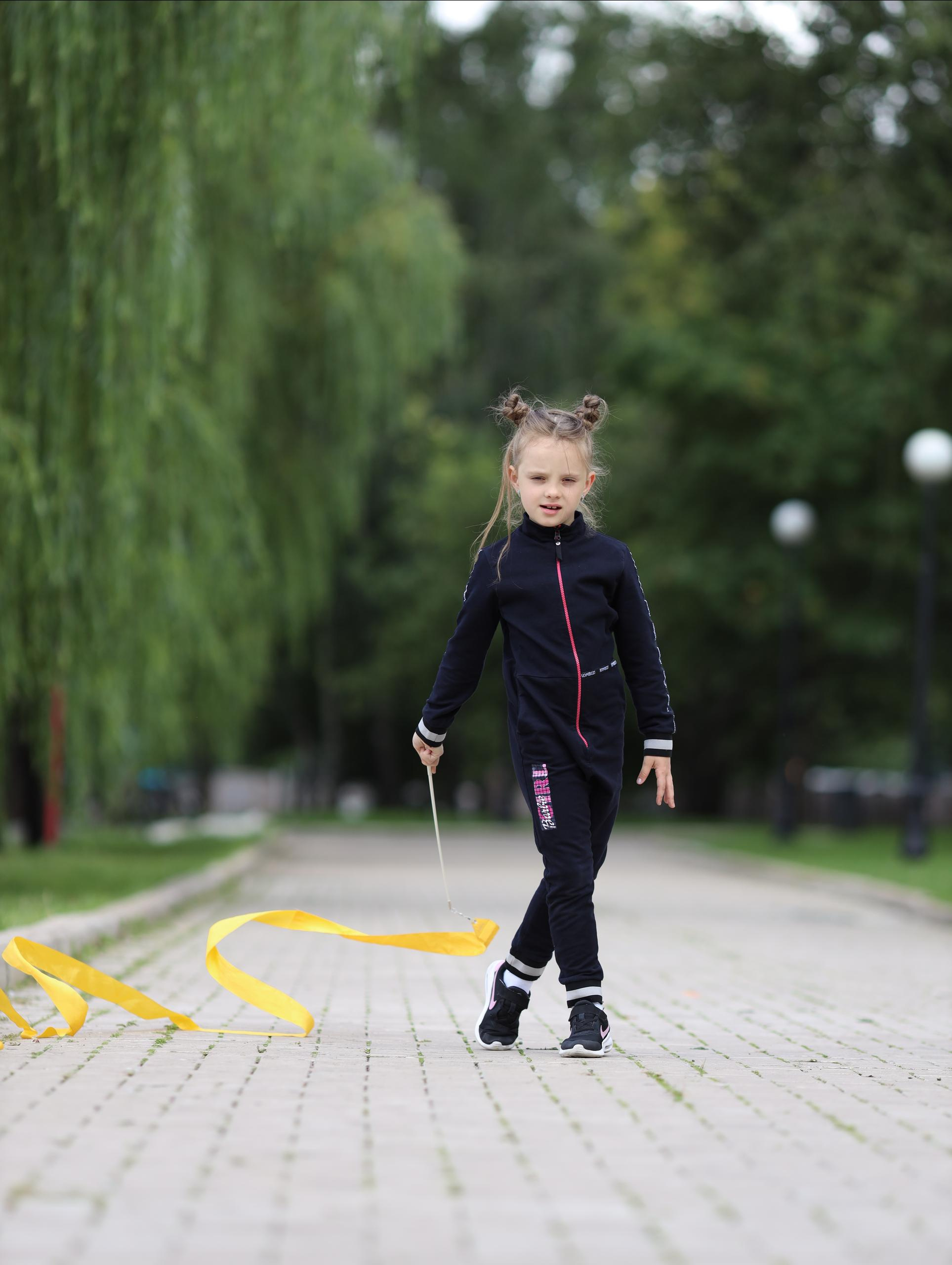 Set 1. Юрий Белозёров фотограф