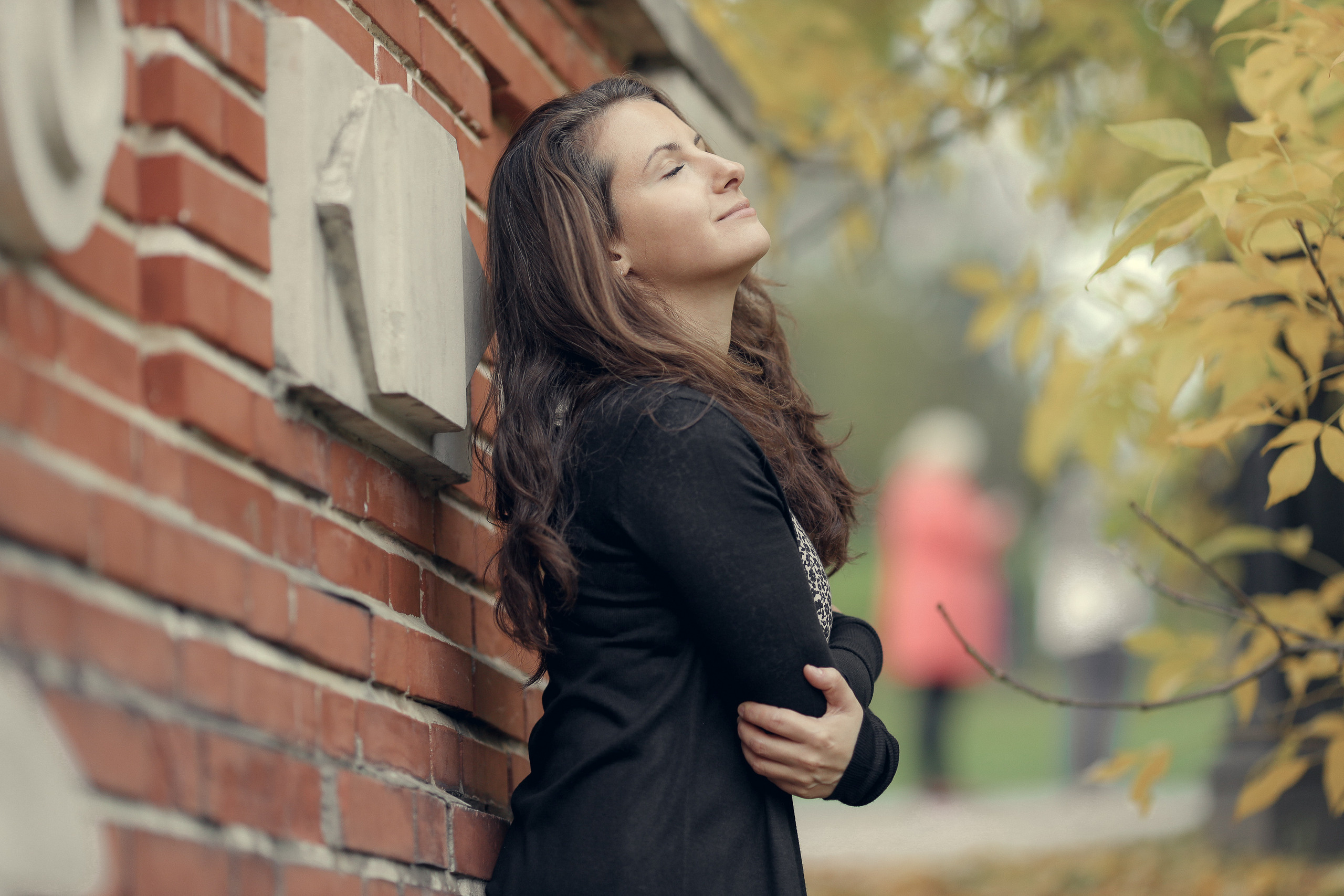 Set 13. Юрий Белозёров фотограф