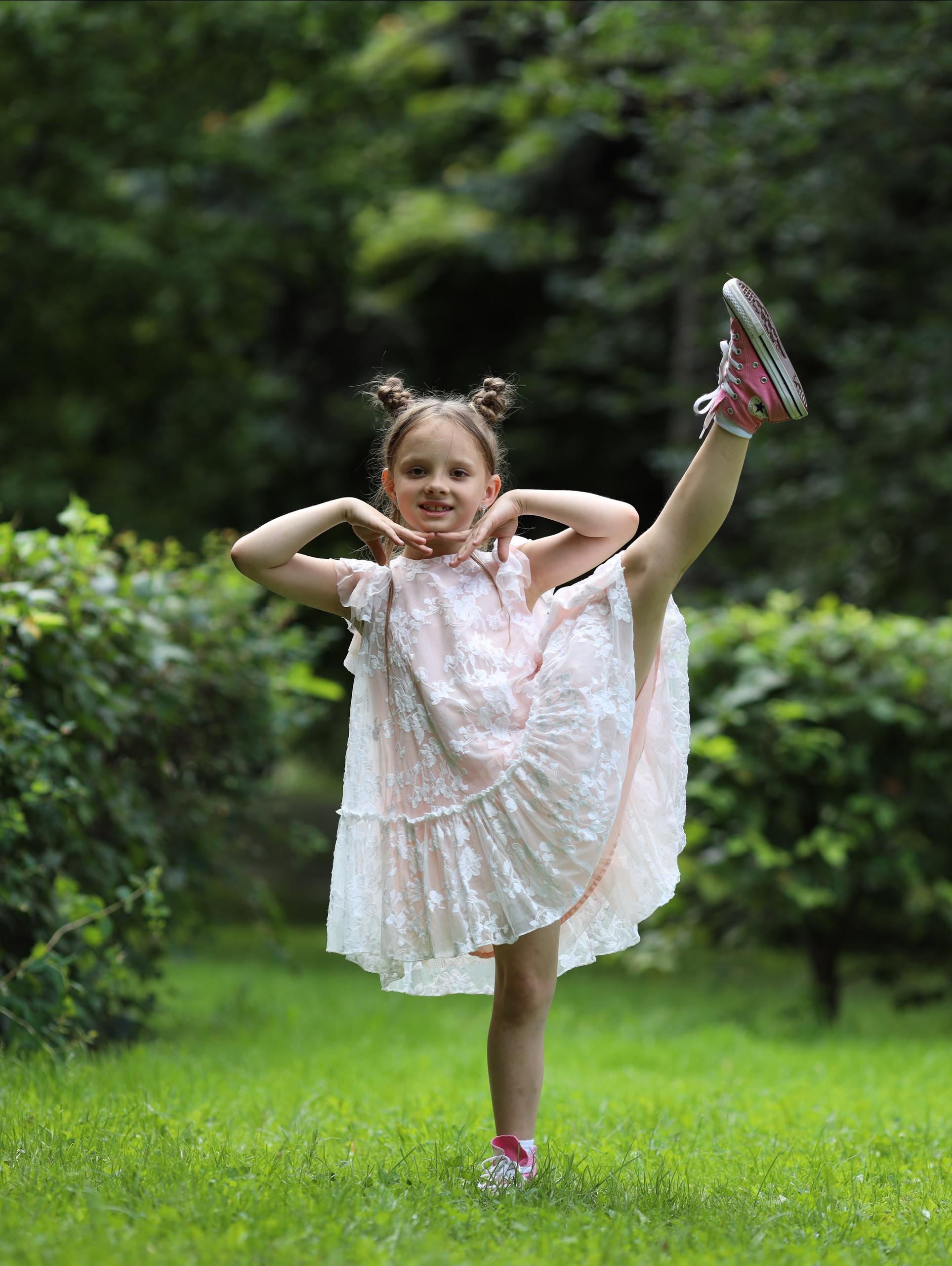 Set 1. Юрий Белозёров фотограф