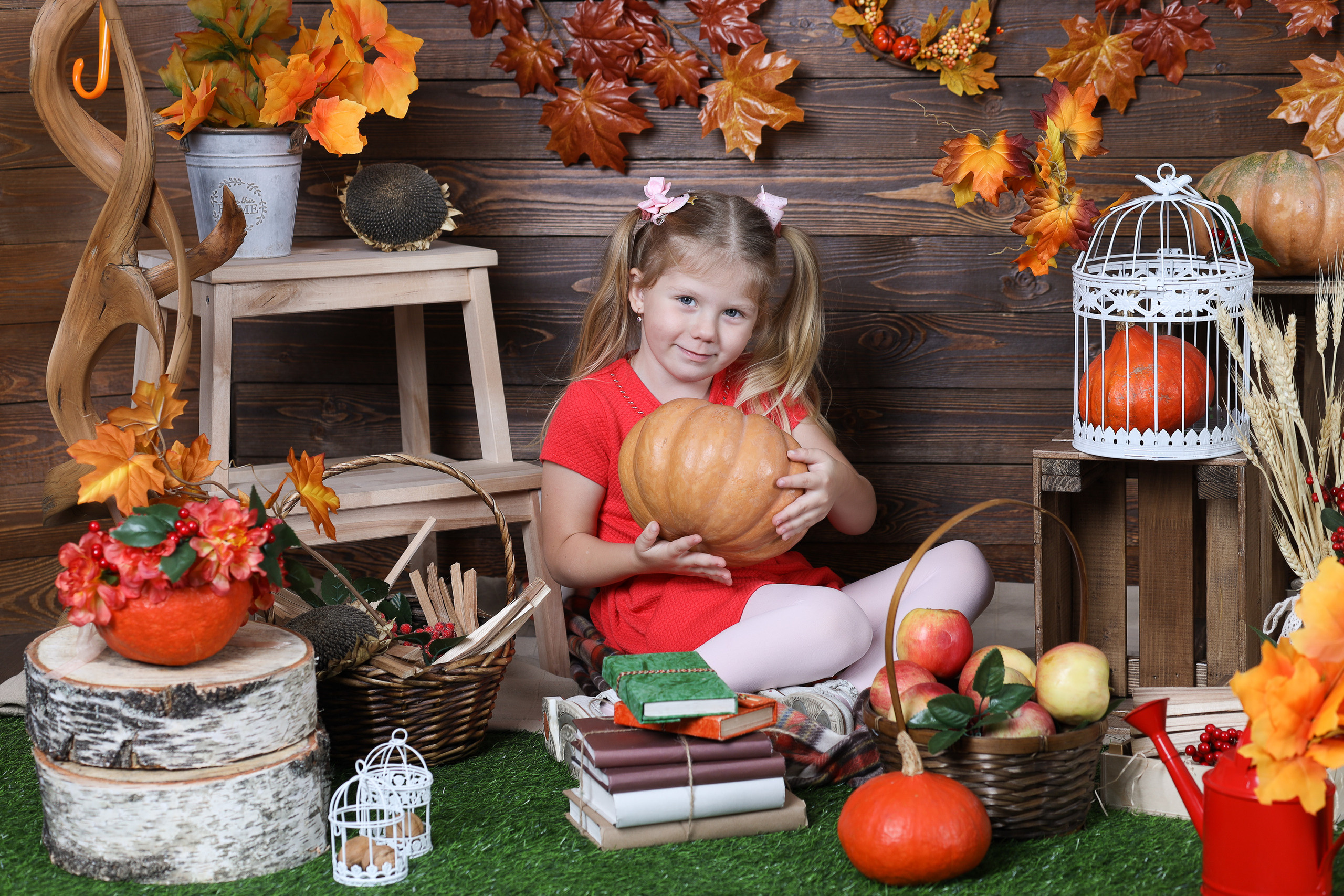 Set 2. Юрий Белозёров фотограф