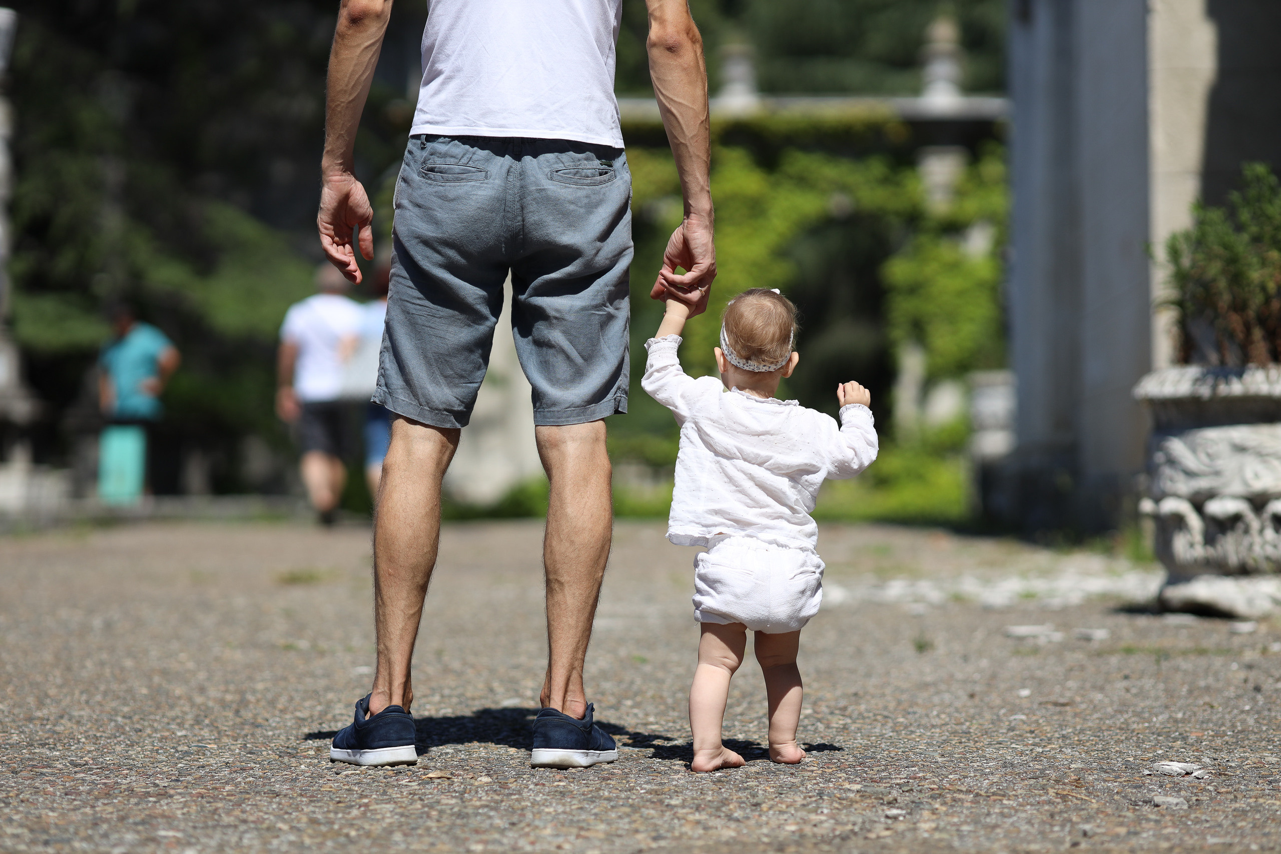 Set 2. Юрий Белозёров фотограф