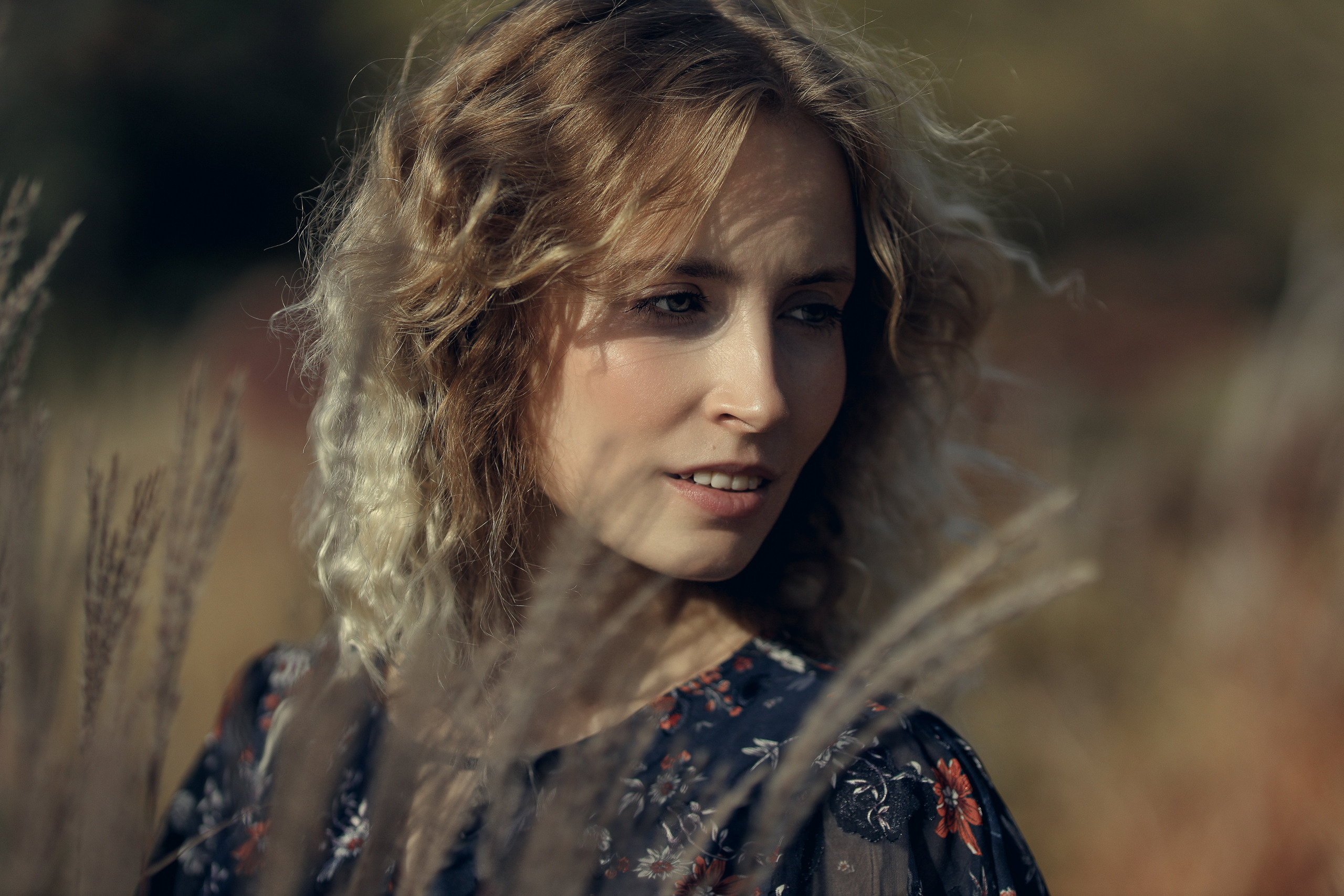 Царицыно. Юрий Белозёров фотограф