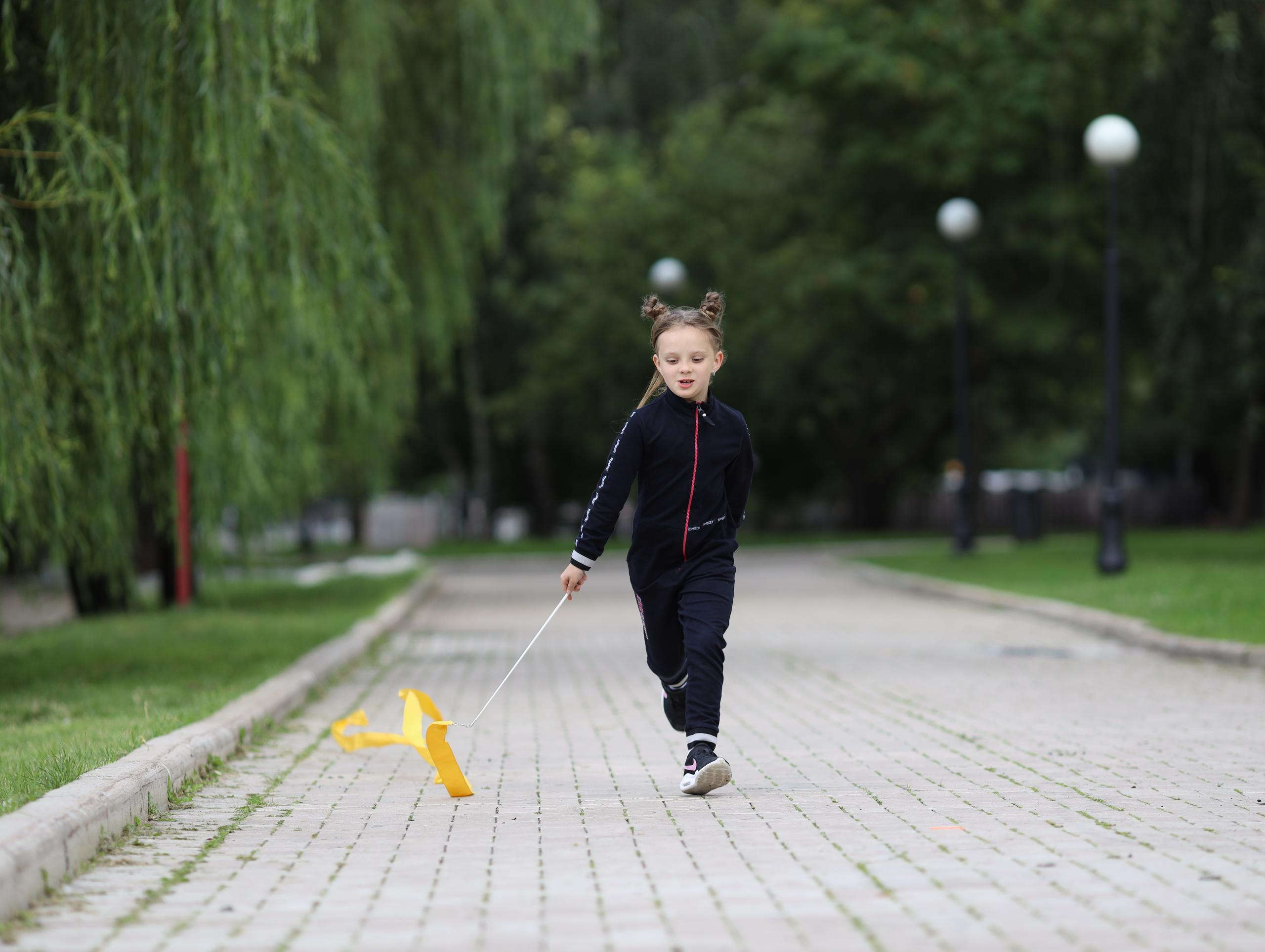 Set 1. Юрий Белозёров фотограф