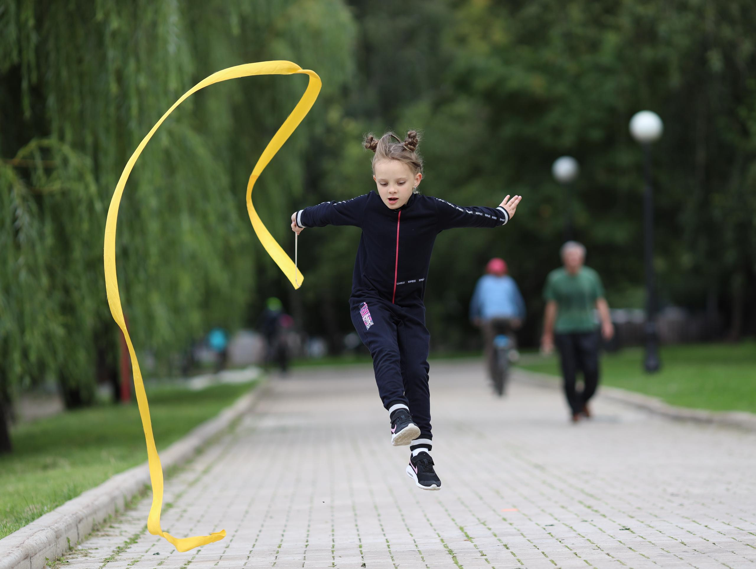 Set 1. Юрий Белозёров фотограф