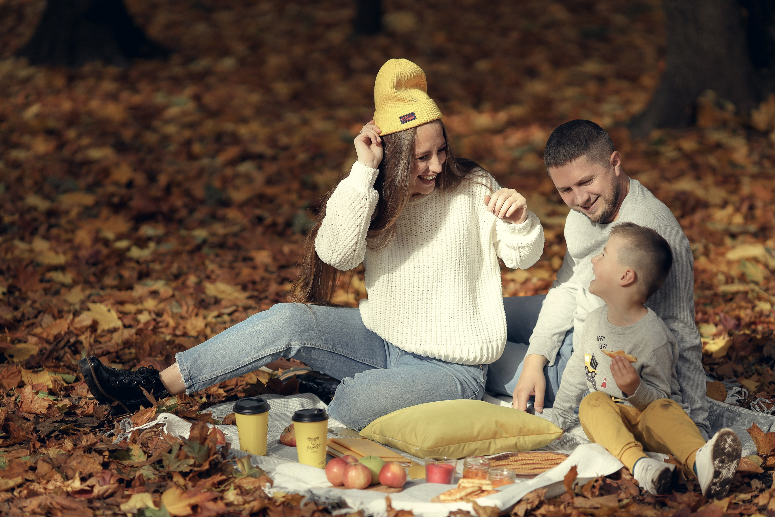 Set 1. Юрий Белозёров фотограф