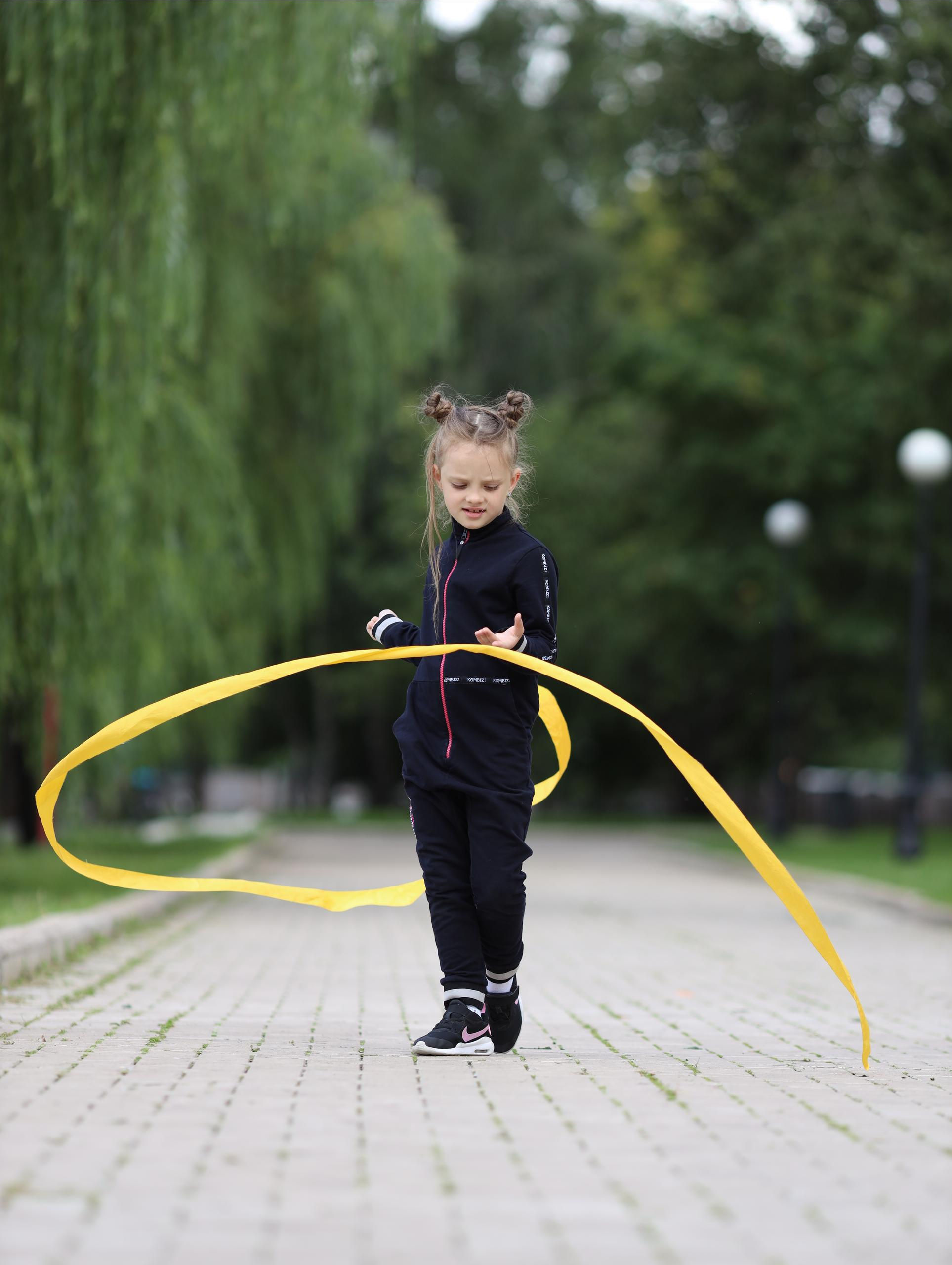 Set 1. Юрий Белозёров фотограф