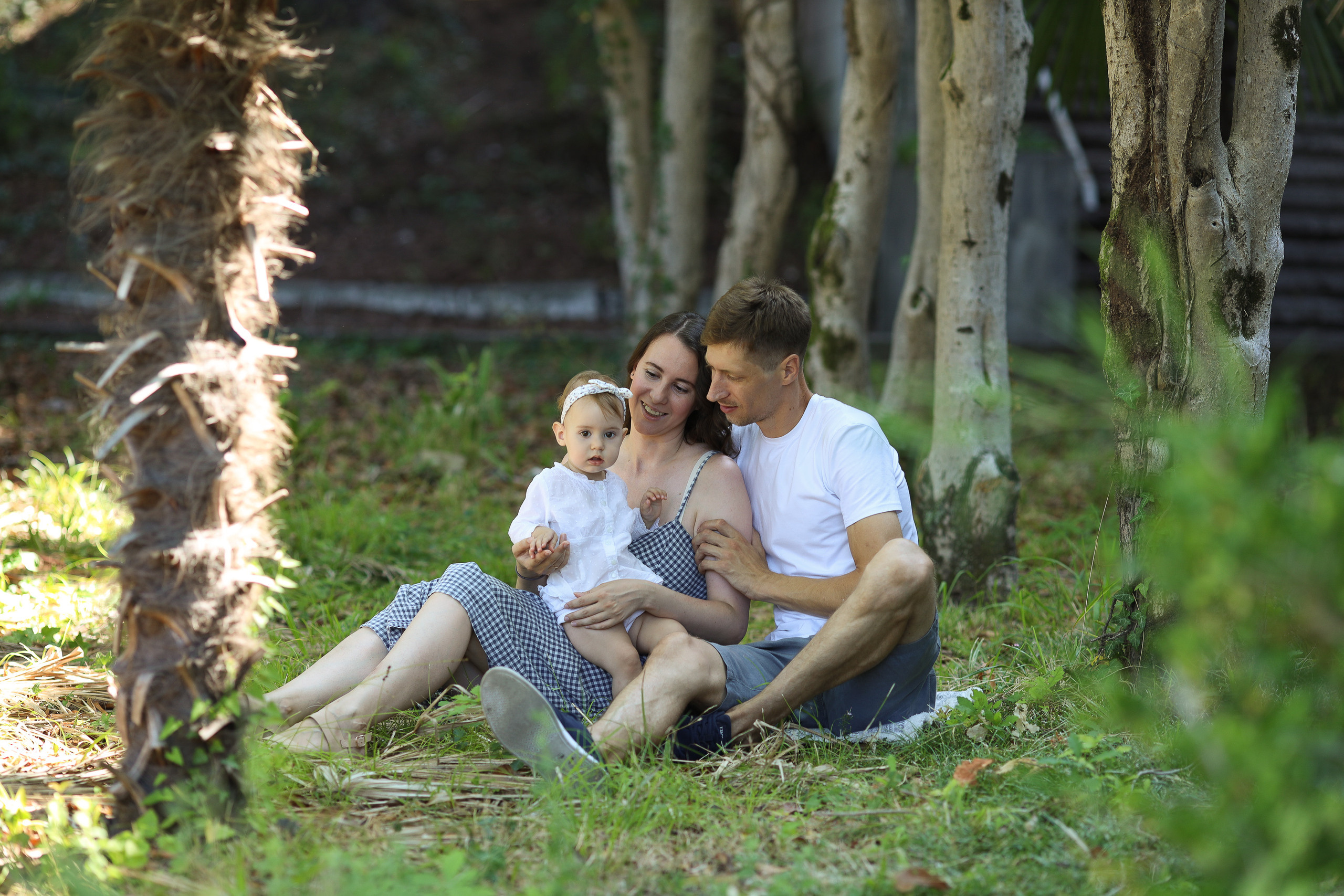 Set 2. Юрий Белозёров фотограф