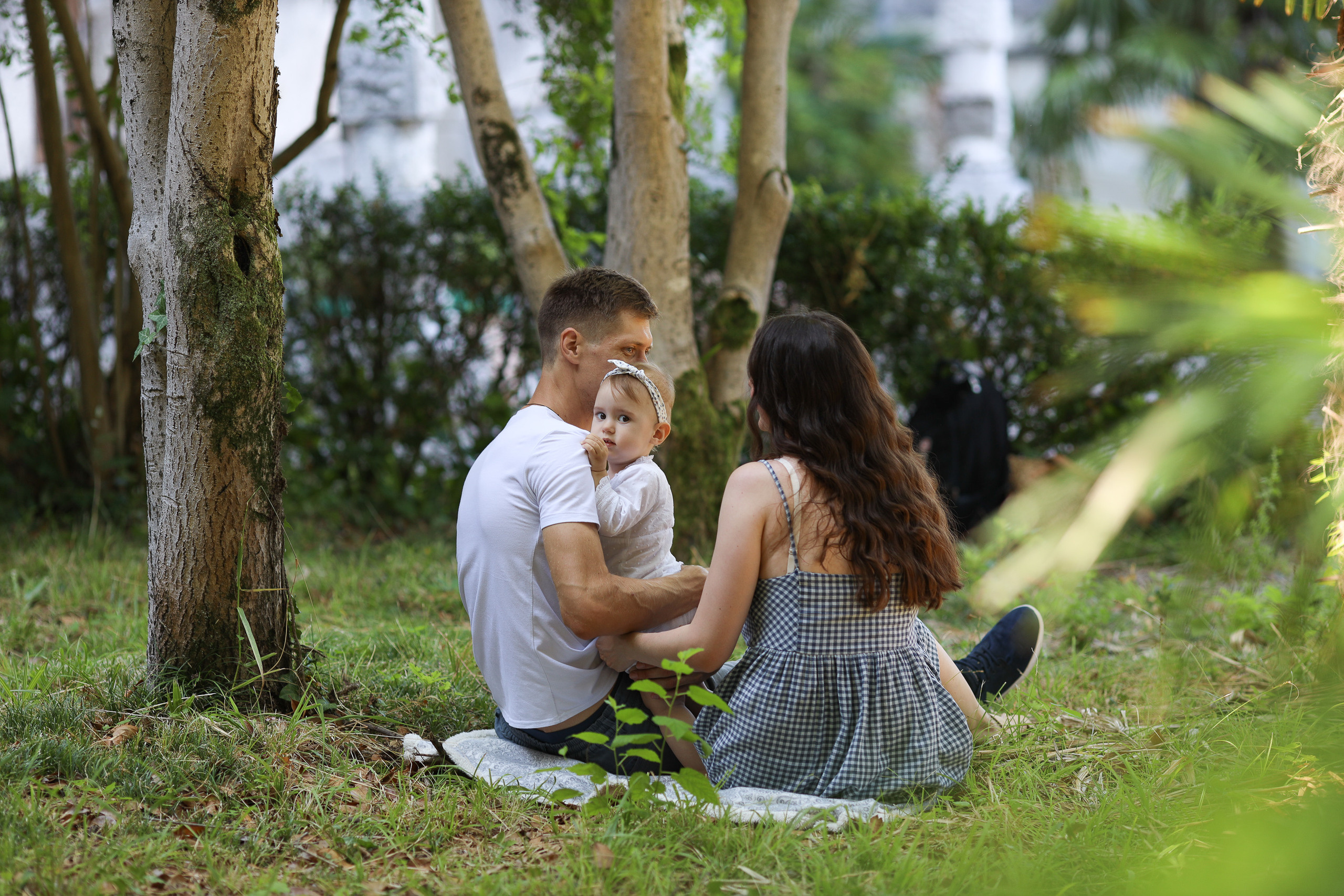 Set 2. Юрий Белозёров фотограф