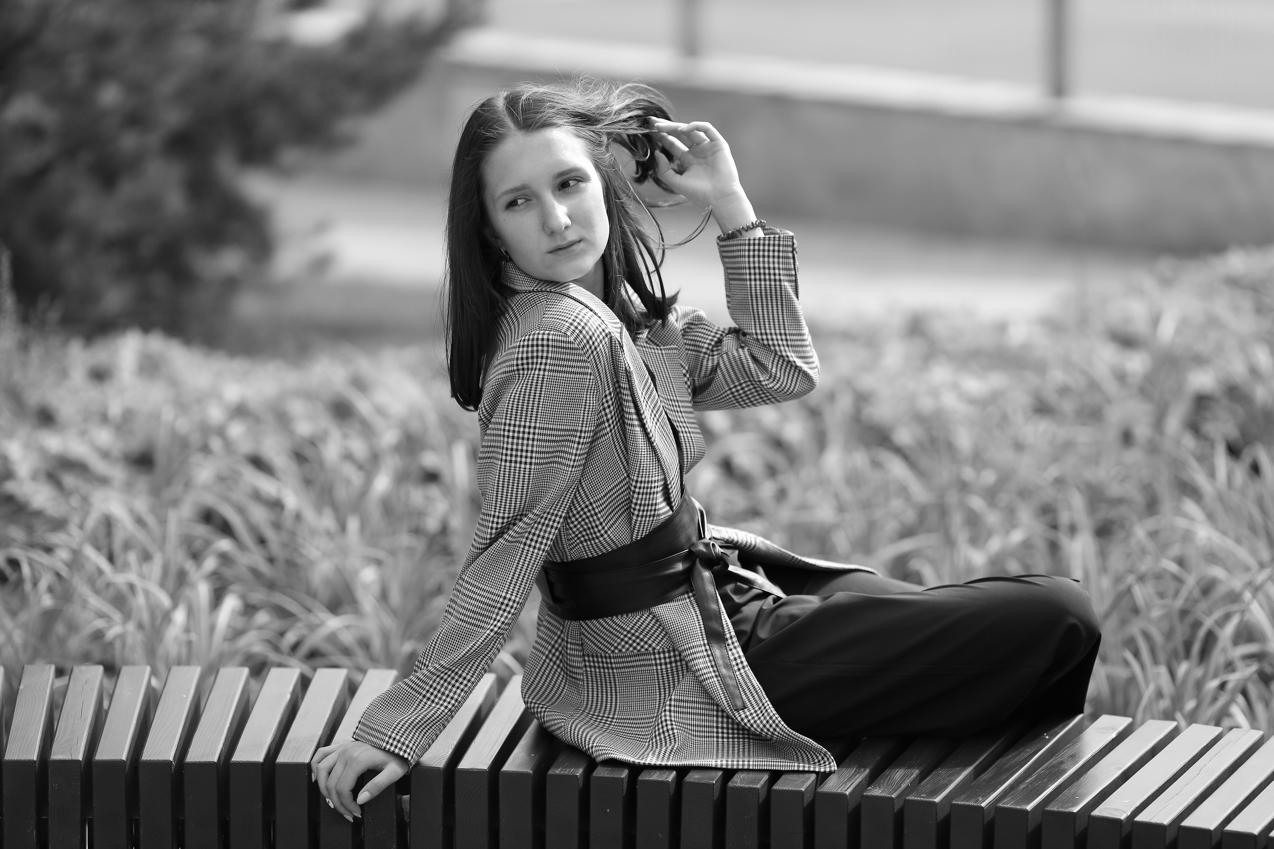 Set 24. Юрий Белозёров фотограф