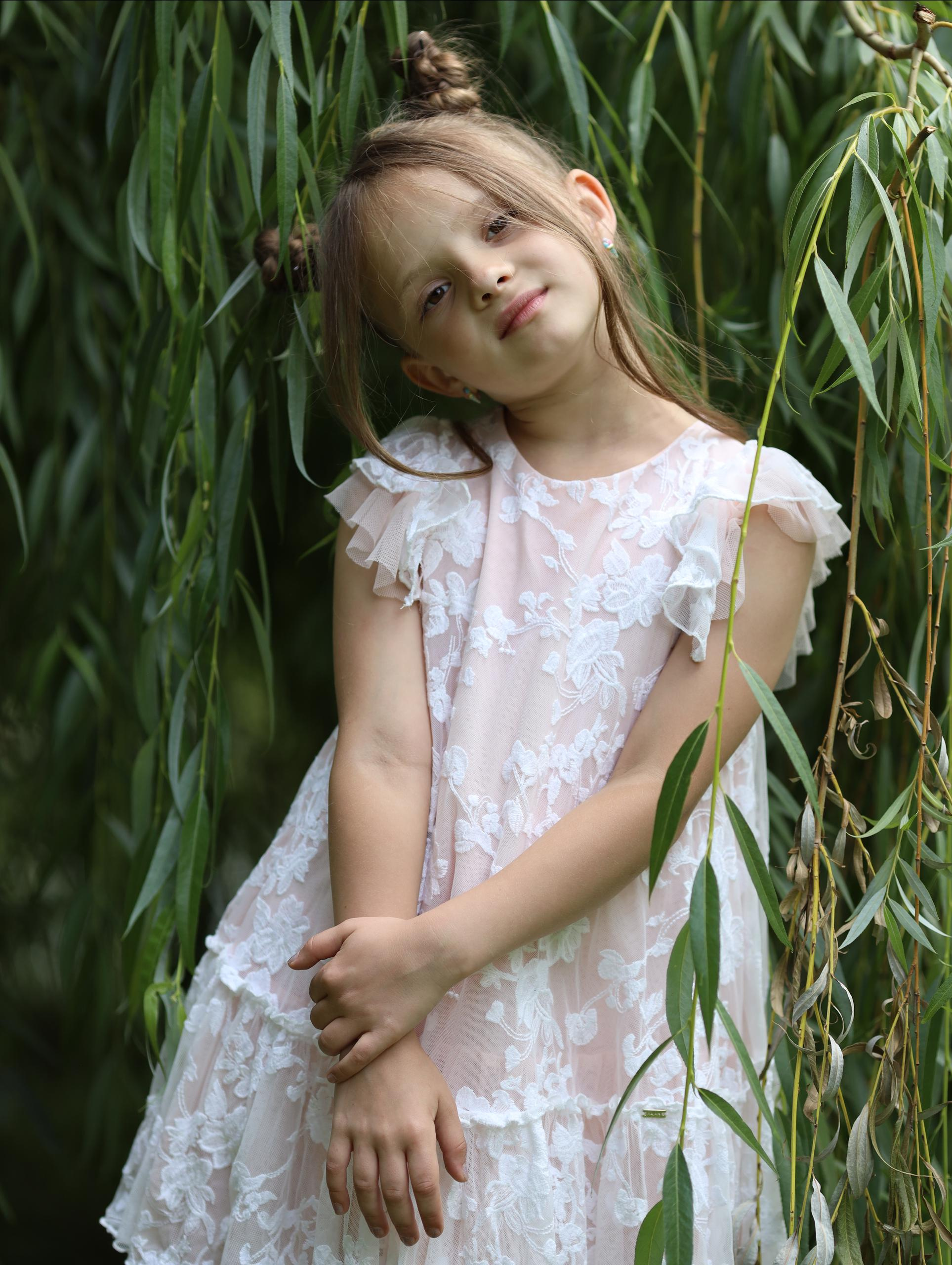 Set 1. Юрий Белозёров фотограф