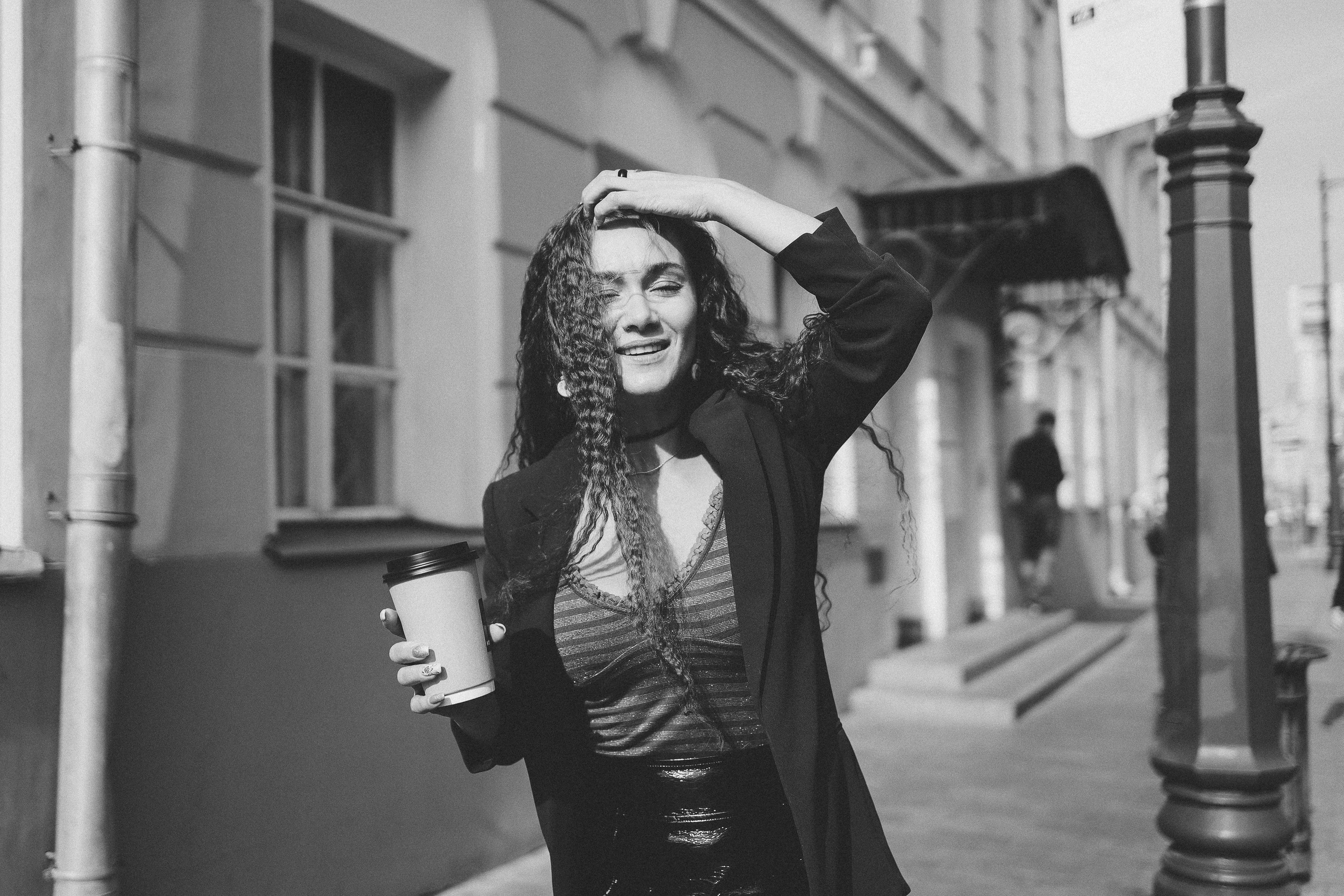 Set 4. Юрий Белозёров фотограф