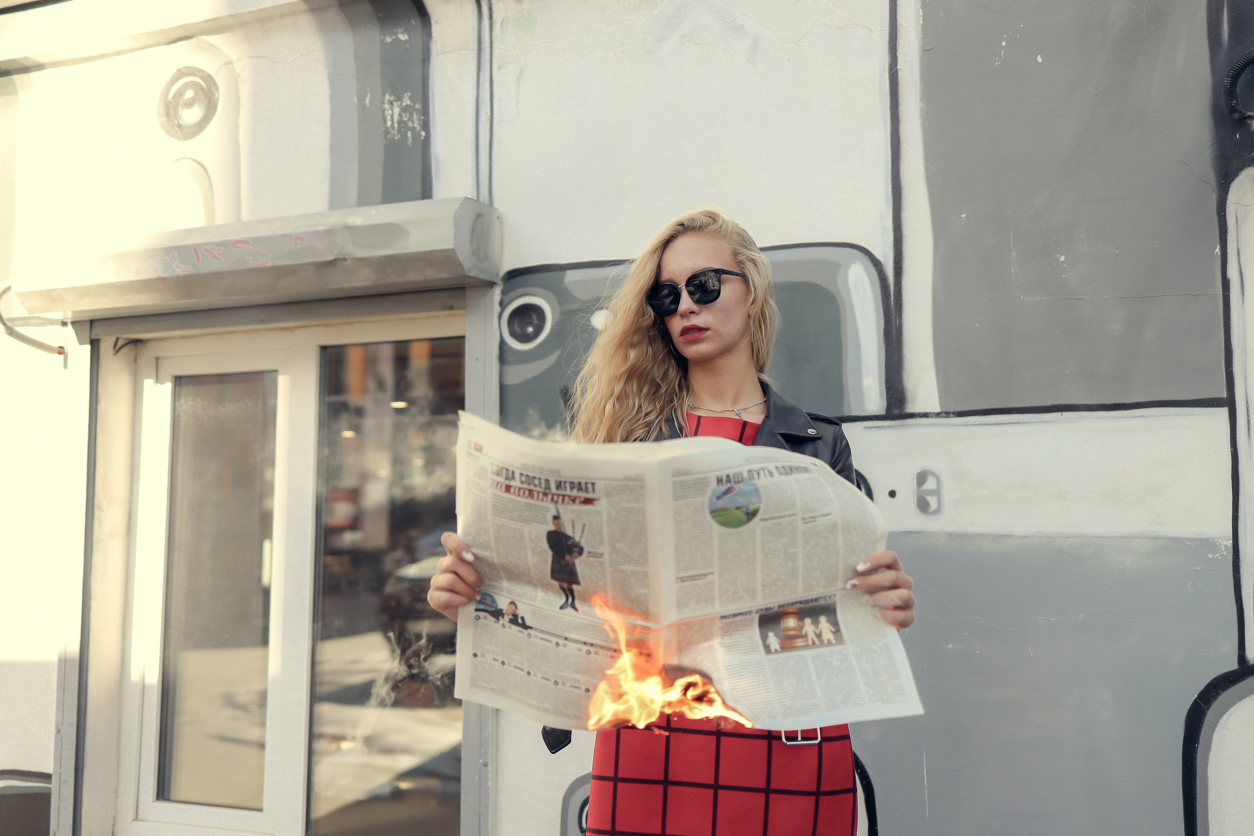 Set 11. Юрий Белозёров фотограф