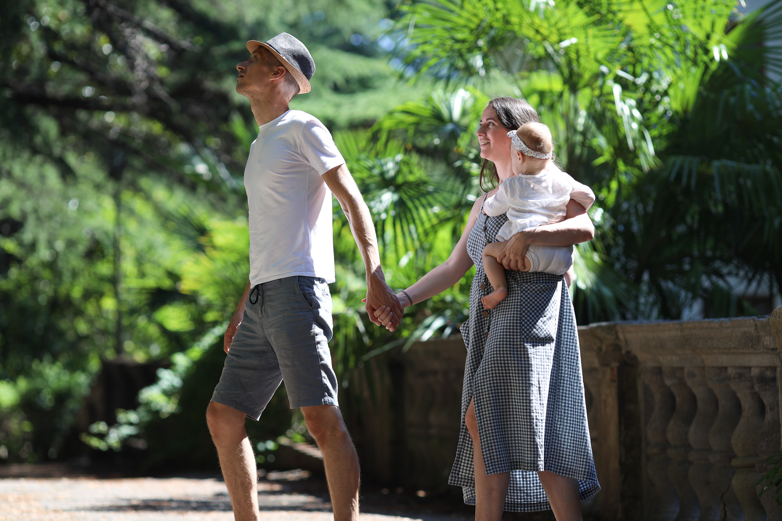 Set 2. Юрий Белозёров фотограф