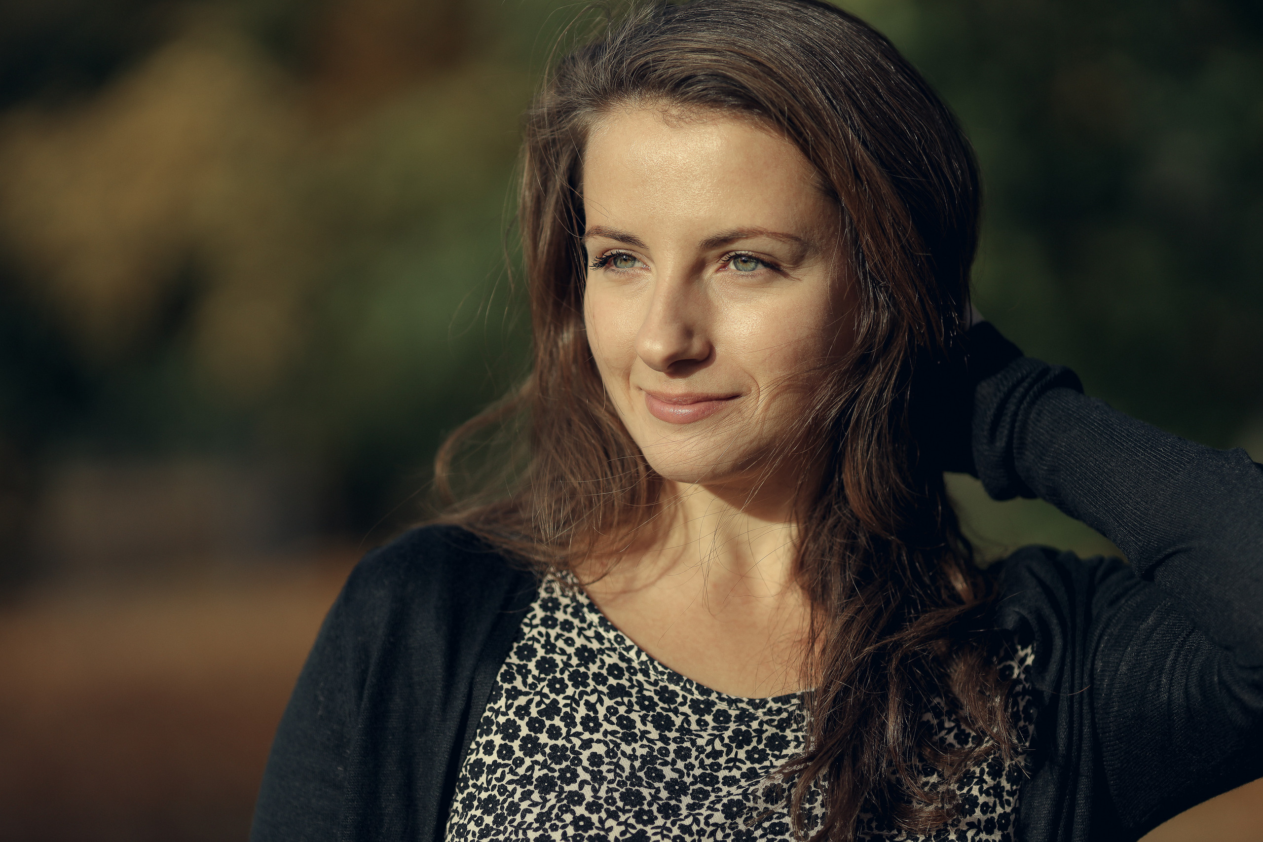 Set 13. Юрий Белозёров фотограф