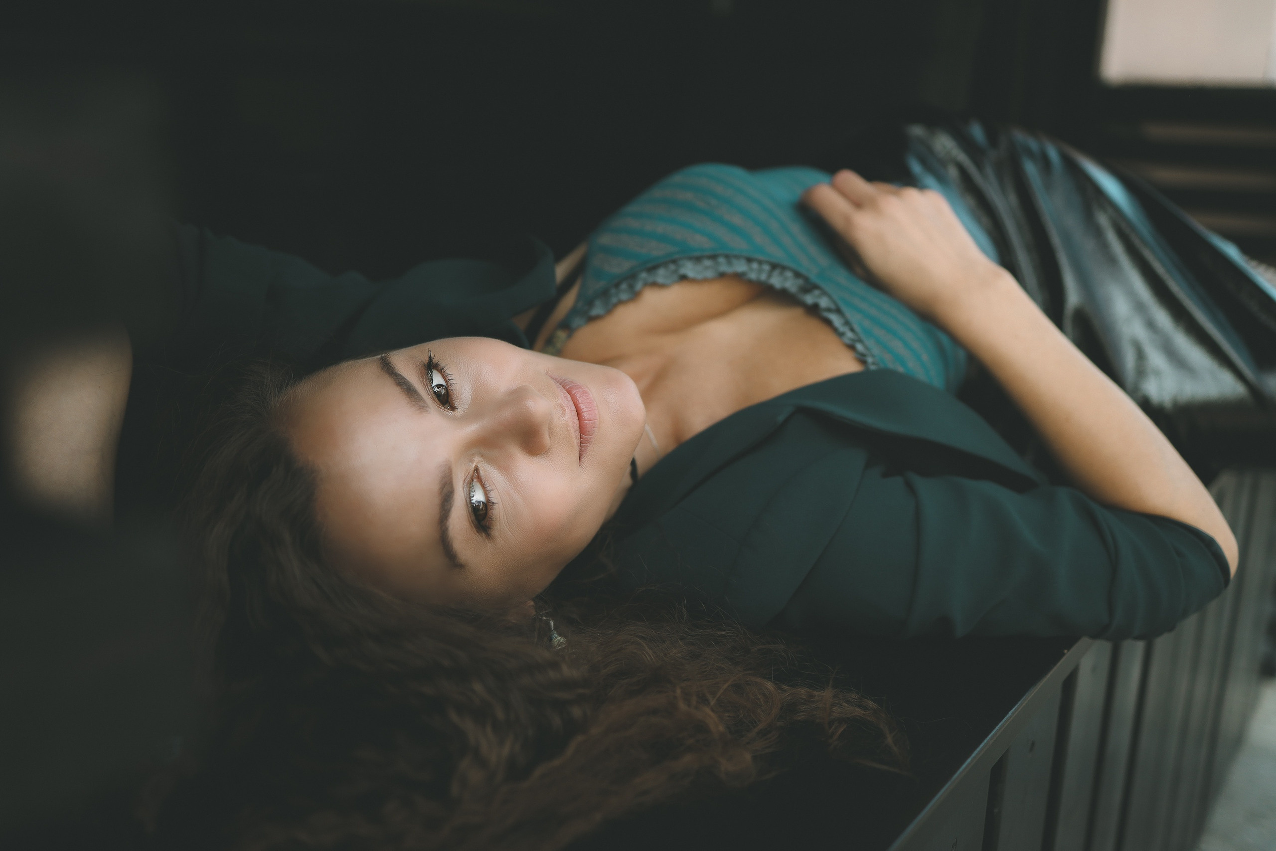 Set 4. Юрий Белозёров фотограф